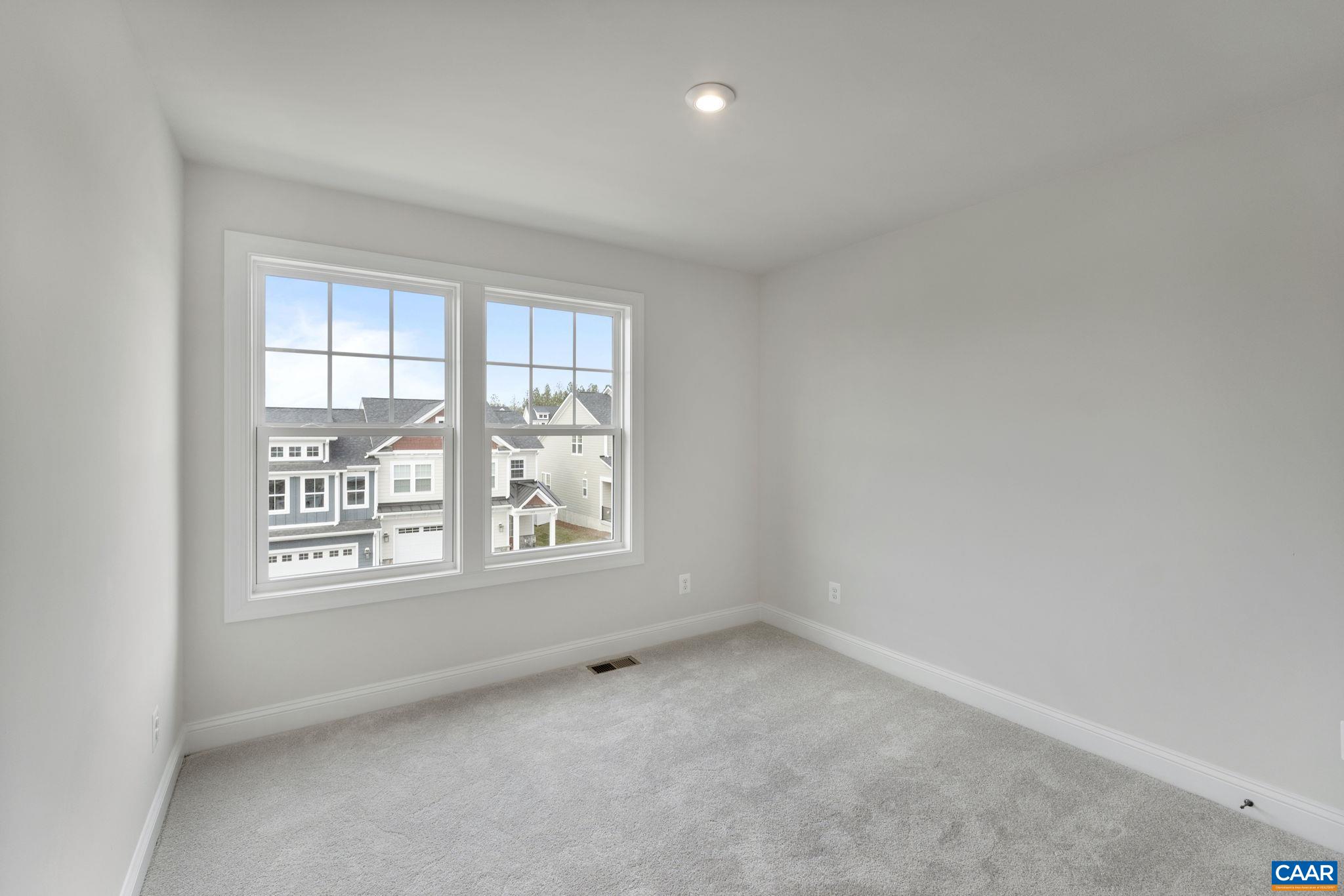 3036 FARROW CIR, CHARLOTTESVILLE, Virginia 22901, 3 Bedrooms Bedrooms, ,2 BathroomsBathrooms,Residential,Holly I A Townhome Plan - Elevation B,3036 FARROW CIR,666597 MLS # 666597