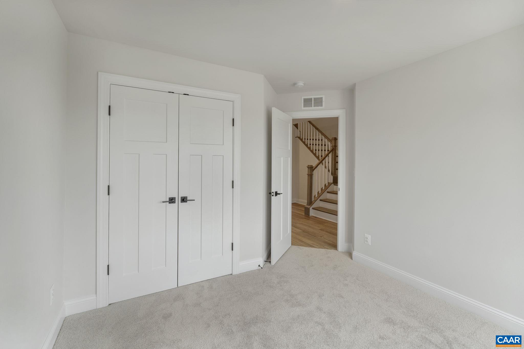 3036 FARROW CIR, CHARLOTTESVILLE, Virginia 22901, 3 Bedrooms Bedrooms, ,2 BathroomsBathrooms,Residential,Holly I A Townhome Plan - Elevation B,3036 FARROW CIR,666597 MLS # 666597