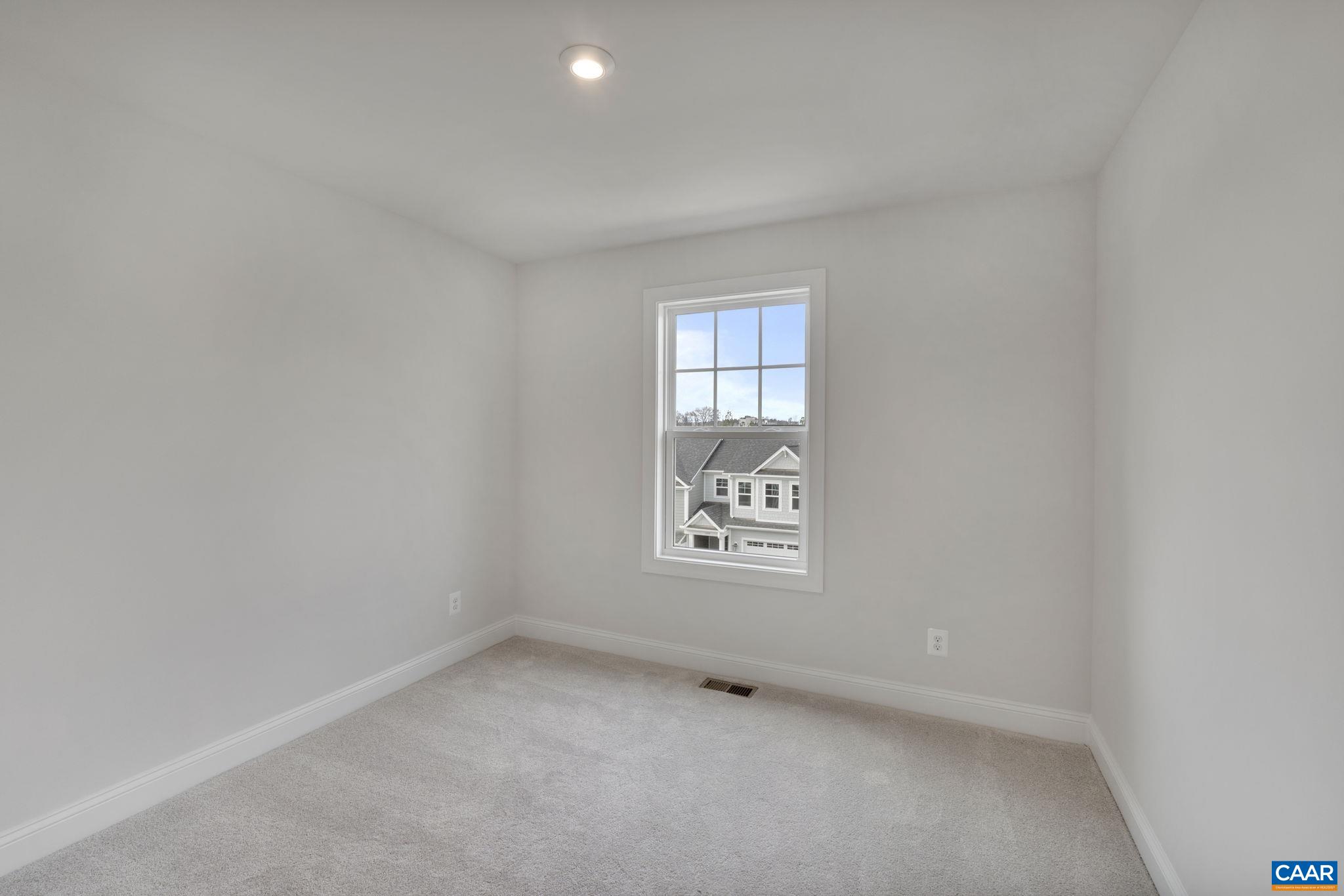 3036 FARROW CIR, CHARLOTTESVILLE, Virginia 22901, 3 Bedrooms Bedrooms, ,2 BathroomsBathrooms,Residential,Holly I A Townhome Plan - Elevation B,3036 FARROW CIR,666597 MLS # 666597