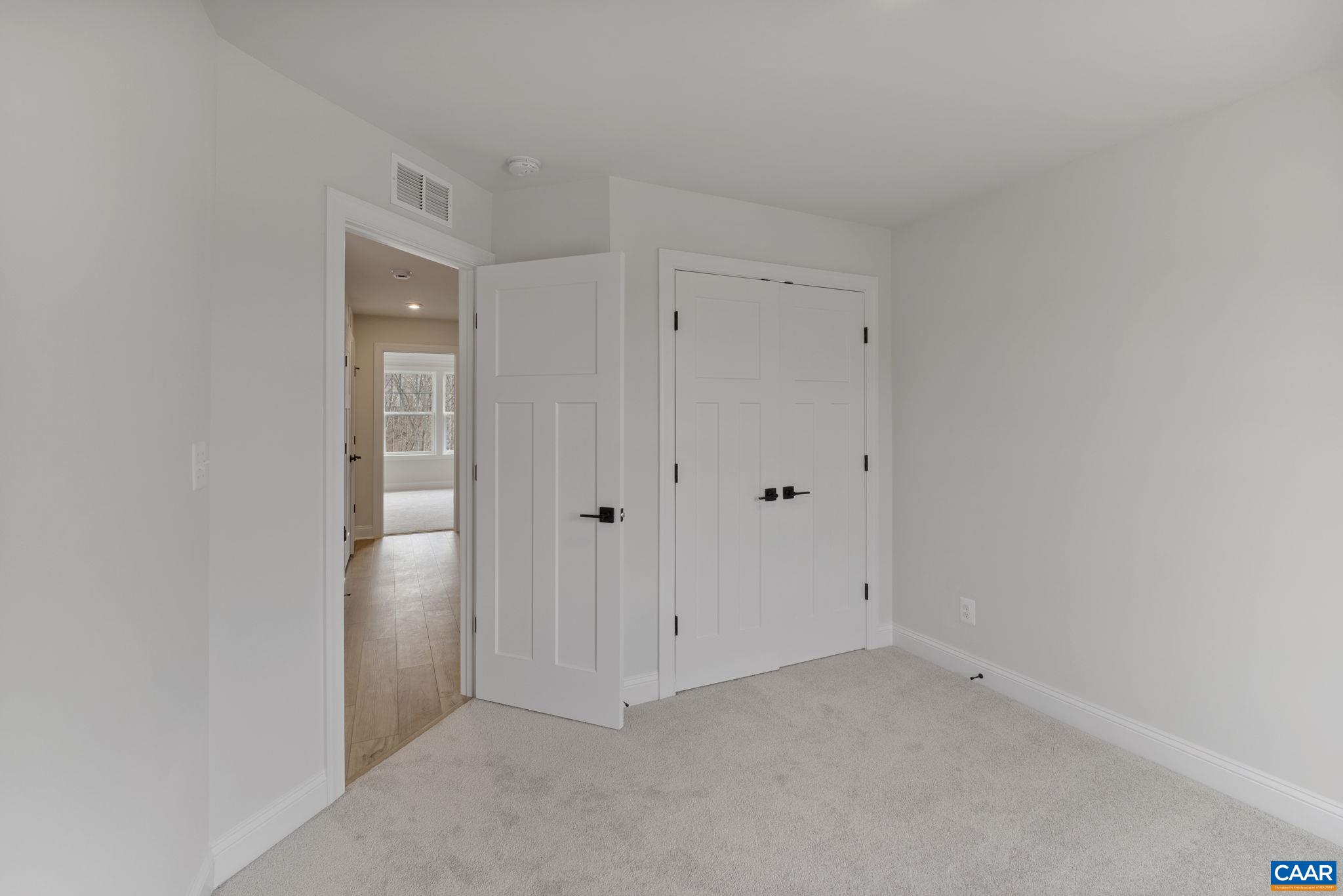 3036 FARROW CIR, CHARLOTTESVILLE, Virginia 22901, 3 Bedrooms Bedrooms, ,2 BathroomsBathrooms,Residential,Holly I A Townhome Plan - Elevation B,3036 FARROW CIR,666597 MLS # 666597