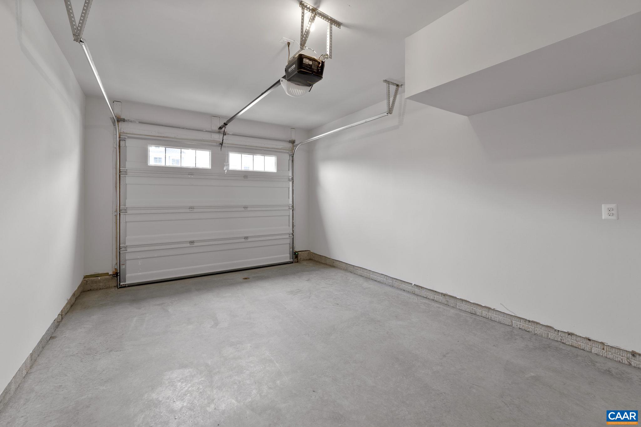 3036 FARROW CIR, CHARLOTTESVILLE, Virginia 22901, 3 Bedrooms Bedrooms, ,2 BathroomsBathrooms,Residential,Holly I A Townhome Plan - Elevation B,3036 FARROW CIR,666597 MLS # 666597