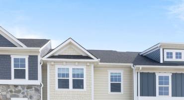 3036 FARROW CIR, CHARLOTTESVILLE, Virginia 22901, 3 Bedrooms Bedrooms, ,2 BathroomsBathrooms,Residential,Holly I A Townhome Plan - Elevation B,3036 FARROW CIR,666597 MLS # 666597