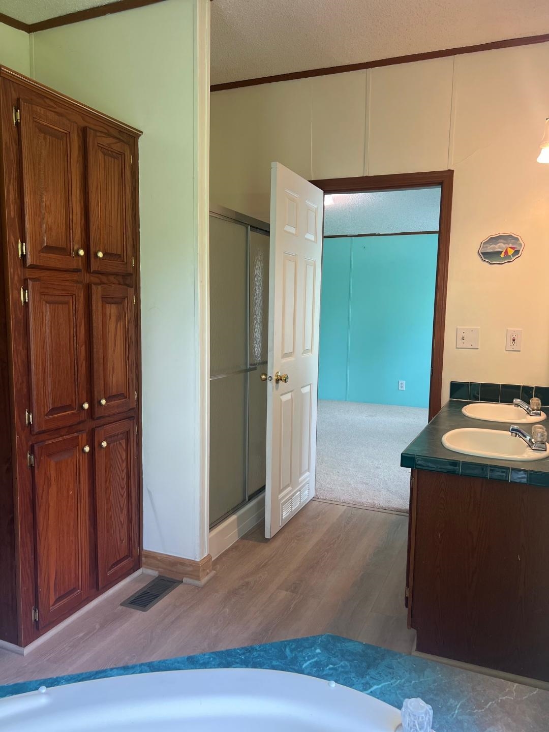1040 ALBEMARLE AVE, WAYNESBORO, Virginia 22980, 4 Bedrooms Bedrooms, ,2 BathroomsBathrooms,Residential,1040 ALBEMARLE AVE,666604 MLS # 666604