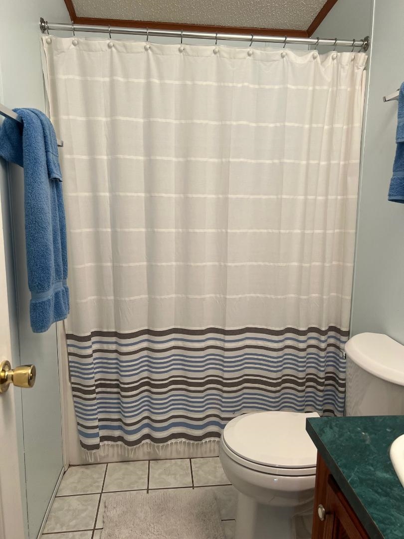 1040 ALBEMARLE AVE, WAYNESBORO, Virginia 22980, 4 Bedrooms Bedrooms, ,2 BathroomsBathrooms,Residential,1040 ALBEMARLE AVE,666604 MLS # 666604
