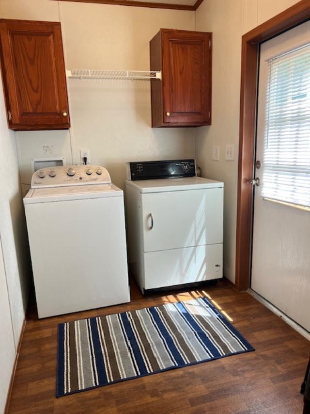 1040 ALBEMARLE AVE, WAYNESBORO, Virginia 22980, 4 Bedrooms Bedrooms, ,2 BathroomsBathrooms,Residential,1040 ALBEMARLE AVE,666604 MLS # 666604