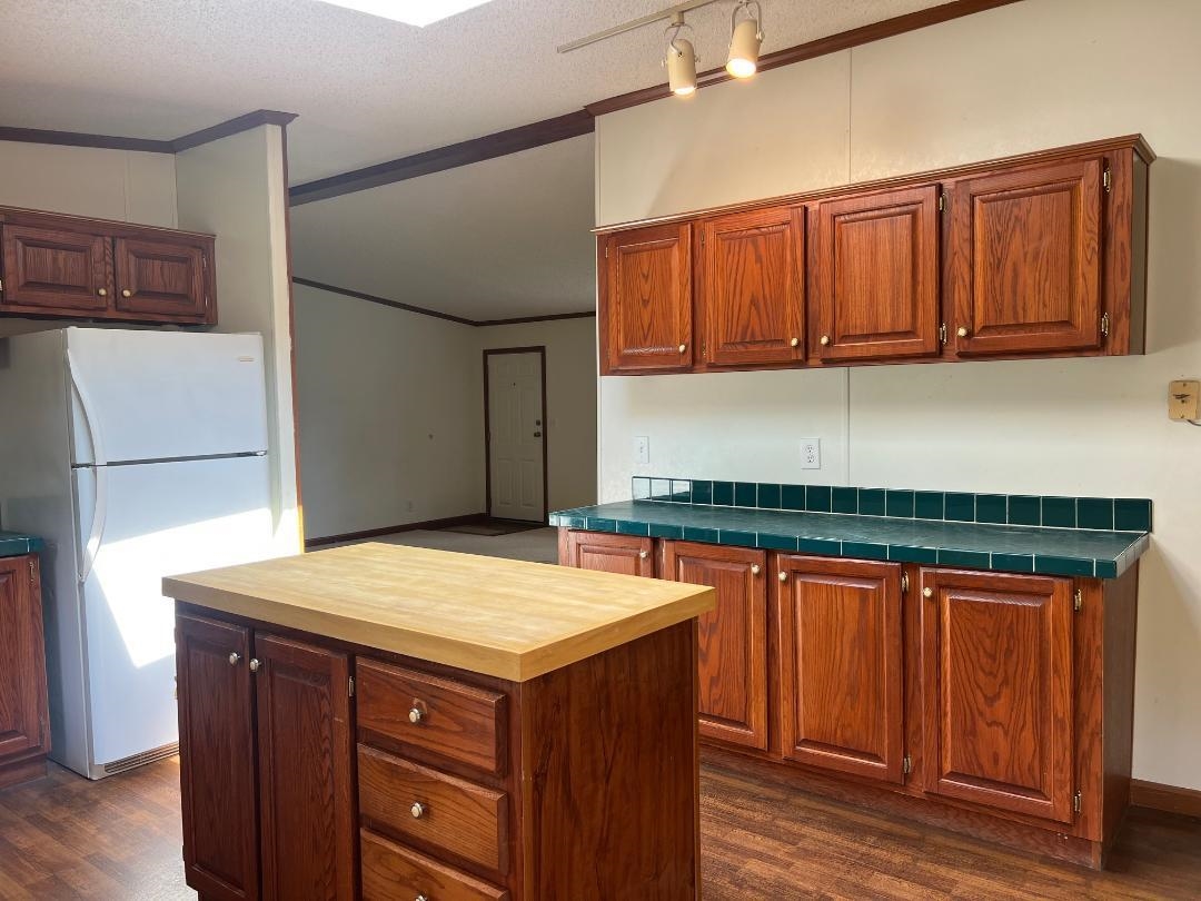 1040 ALBEMARLE AVE, WAYNESBORO, Virginia 22980, 4 Bedrooms Bedrooms, ,2 BathroomsBathrooms,Residential,1040 ALBEMARLE AVE,666604 MLS # 666604