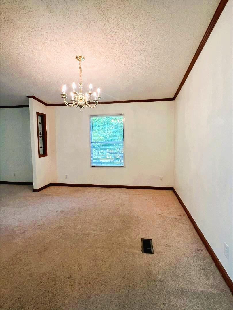 1040 ALBEMARLE AVE, WAYNESBORO, Virginia 22980, 4 Bedrooms Bedrooms, ,2 BathroomsBathrooms,Residential,1040 ALBEMARLE AVE,666604 MLS # 666604