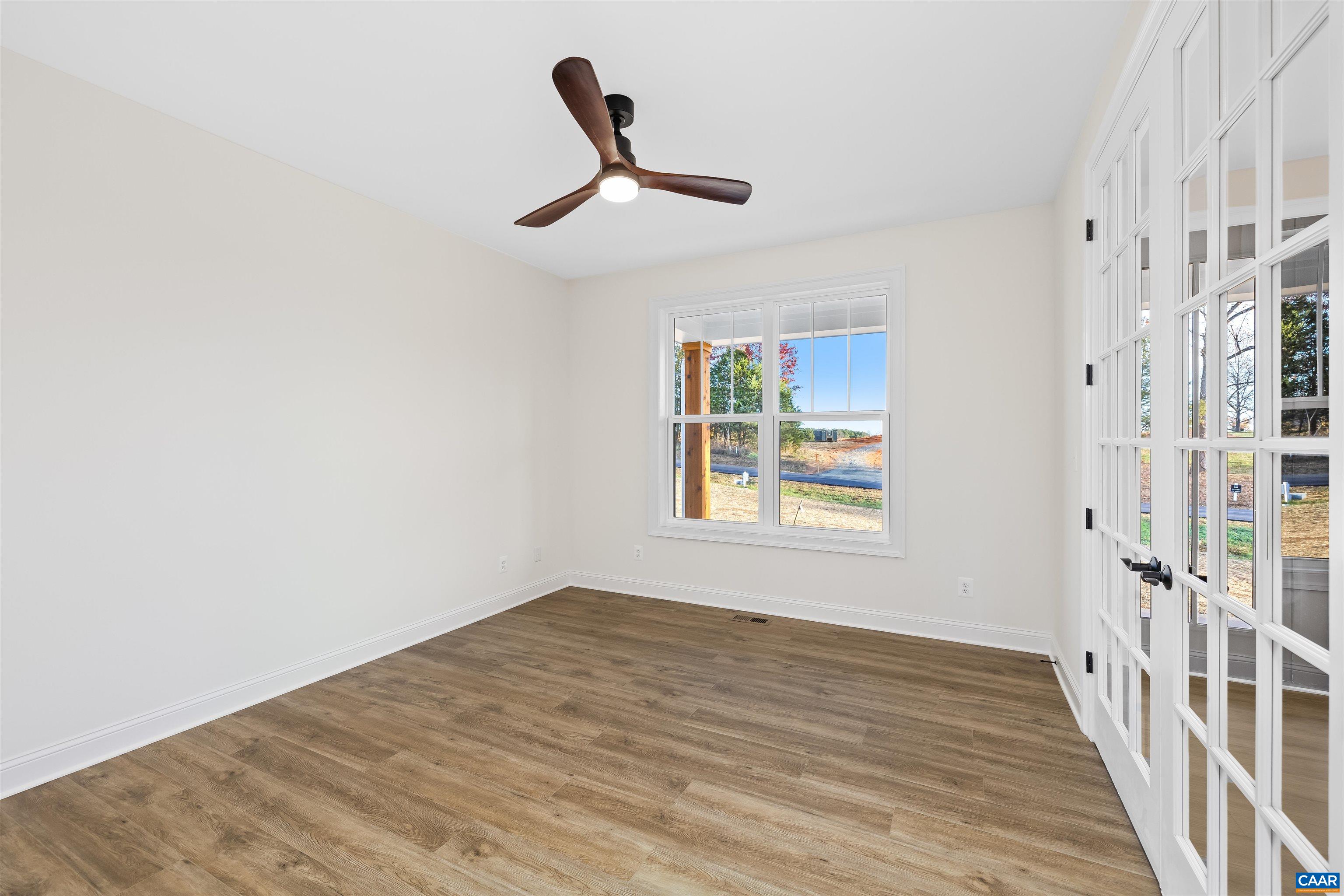 105 PEA RIDGE RD, STANARDSVILLE, Virginia 22973, 3 Bedrooms Bedrooms, ,2 BathroomsBathrooms,Residential,The Blue Ridge,105 PEA RIDGE RD,666605 MLS # 666605
