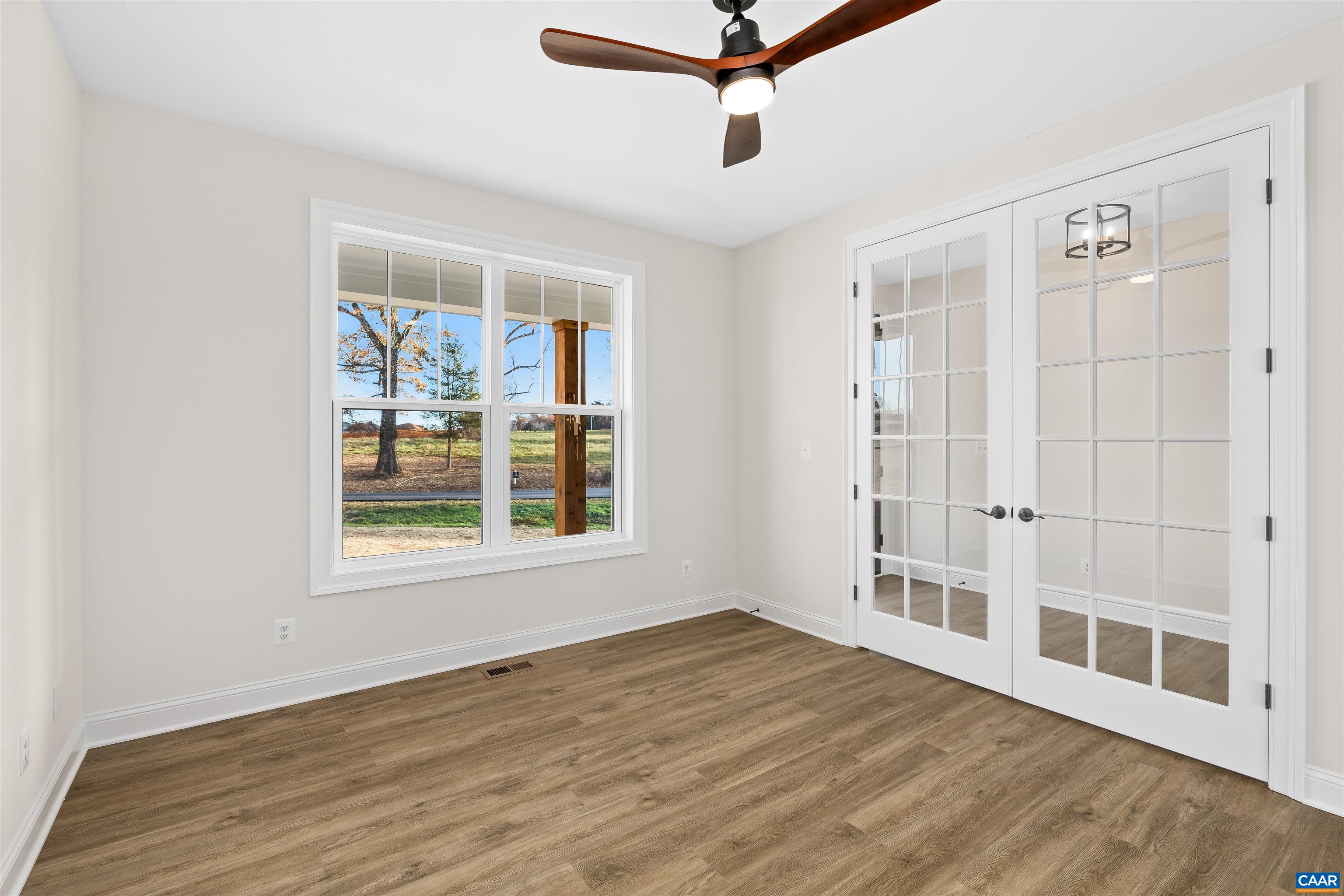 105 PEA RIDGE RD, STANARDSVILLE, Virginia 22973, 3 Bedrooms Bedrooms, ,2 BathroomsBathrooms,Residential,The Blue Ridge,105 PEA RIDGE RD,666605 MLS # 666605