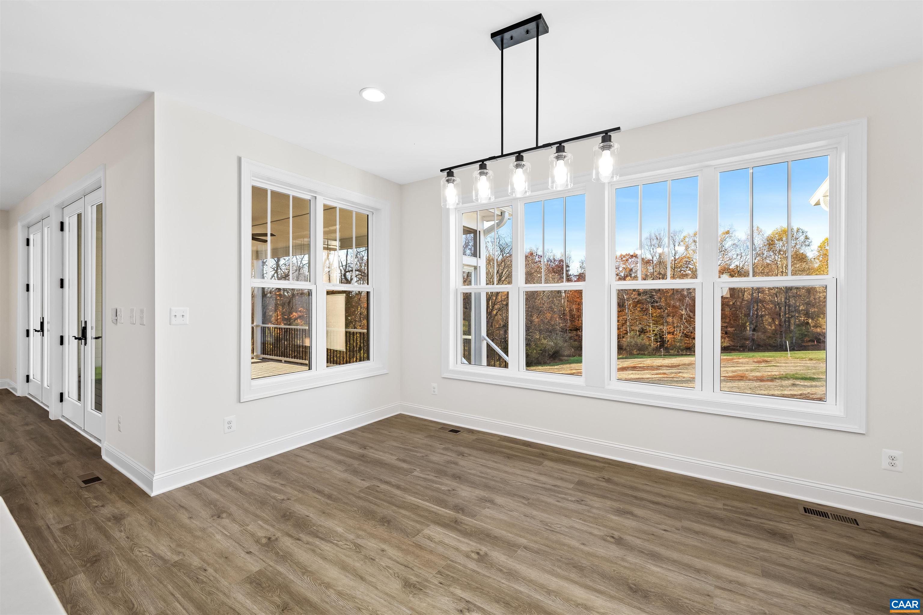 105 PEA RIDGE RD, STANARDSVILLE, Virginia 22973, 3 Bedrooms Bedrooms, ,2 BathroomsBathrooms,Residential,The Blue Ridge,105 PEA RIDGE RD,666605 MLS # 666605