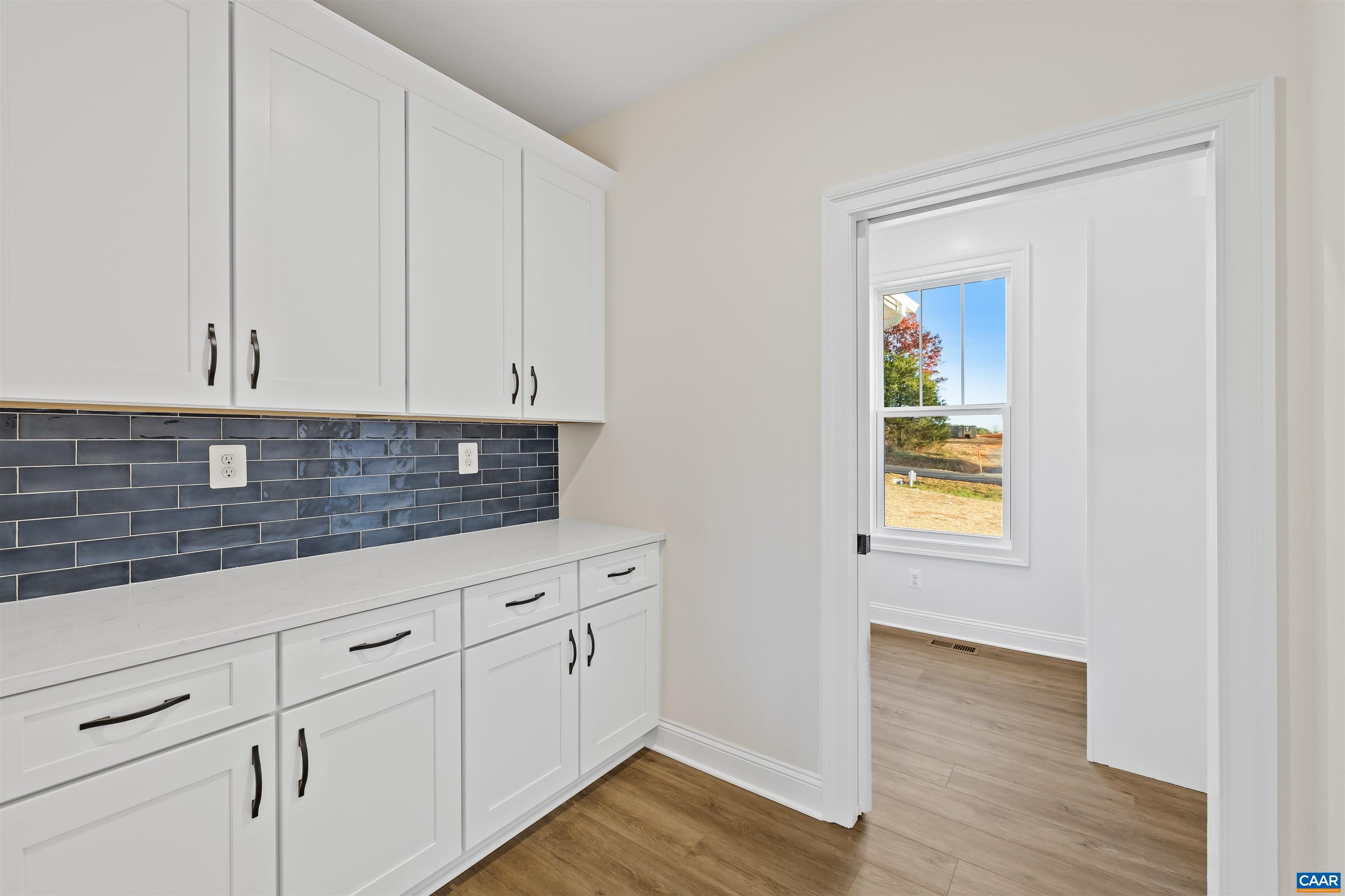 105 PEA RIDGE RD, STANARDSVILLE, Virginia 22973, 3 Bedrooms Bedrooms, ,2 BathroomsBathrooms,Residential,The Blue Ridge,105 PEA RIDGE RD,666605 MLS # 666605