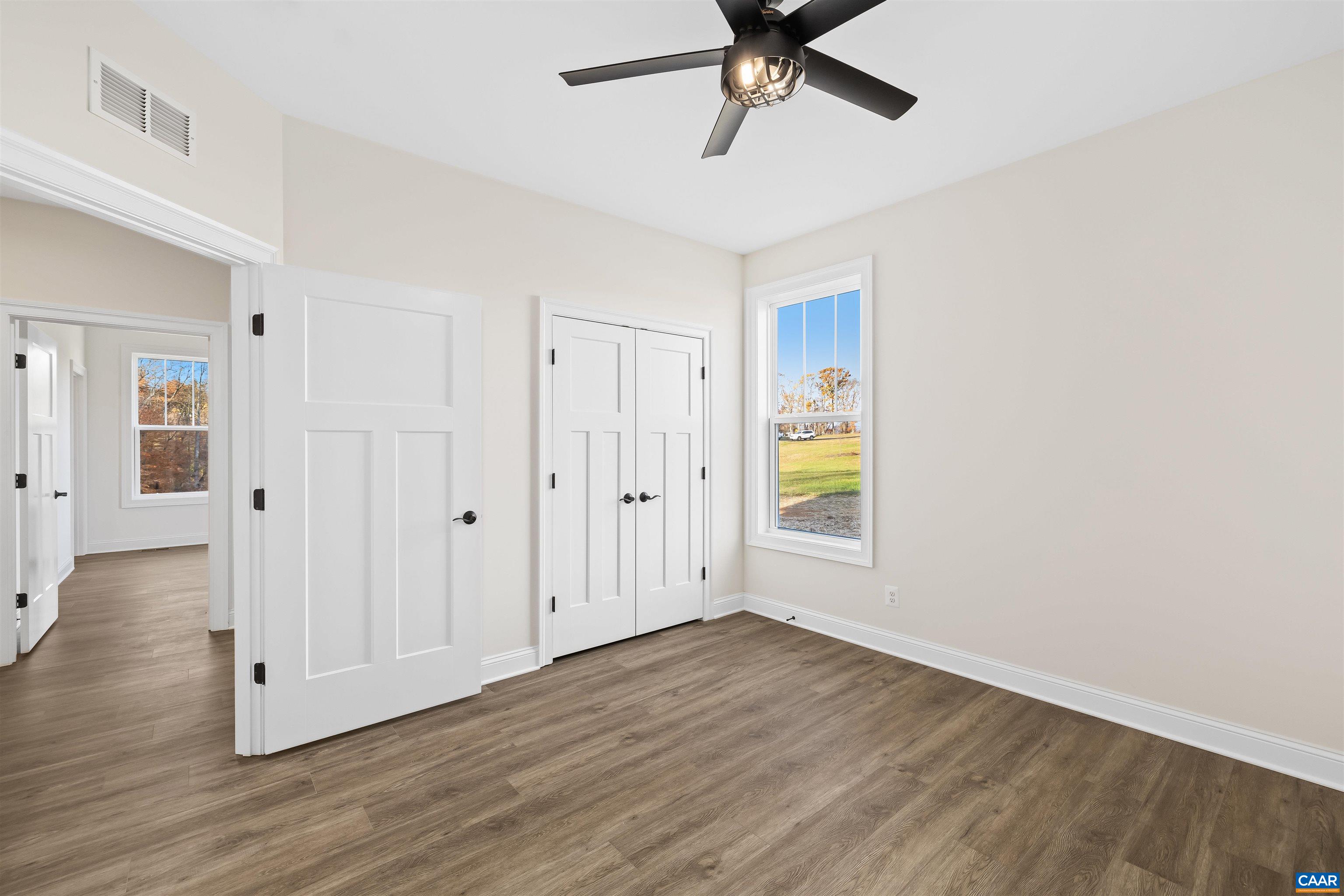 105 PEA RIDGE RD, STANARDSVILLE, Virginia 22973, 3 Bedrooms Bedrooms, ,2 BathroomsBathrooms,Residential,The Blue Ridge,105 PEA RIDGE RD,666605 MLS # 666605