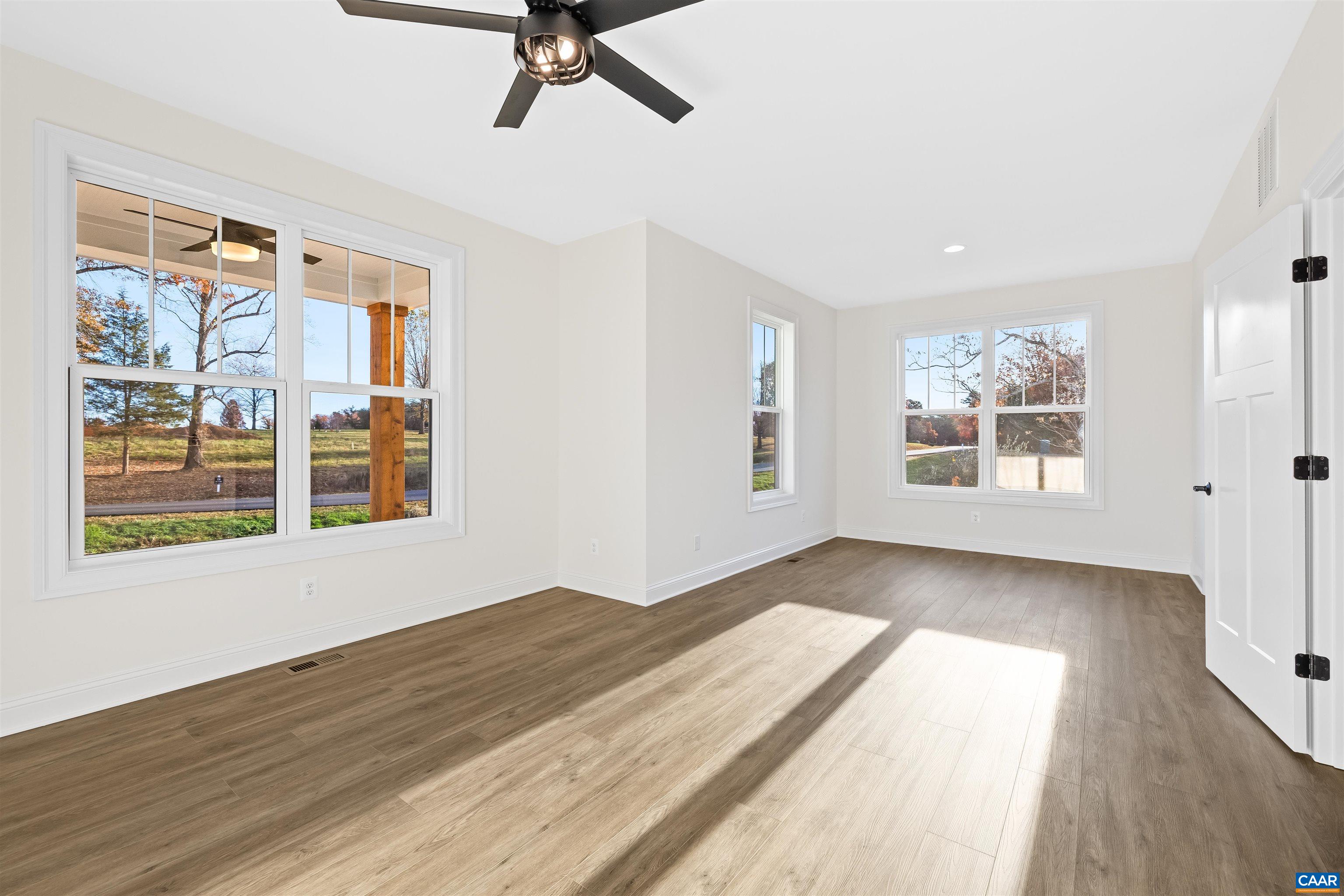 105 PEA RIDGE RD, STANARDSVILLE, Virginia 22973, 3 Bedrooms Bedrooms, ,2 BathroomsBathrooms,Residential,The Blue Ridge,105 PEA RIDGE RD,666605 MLS # 666605