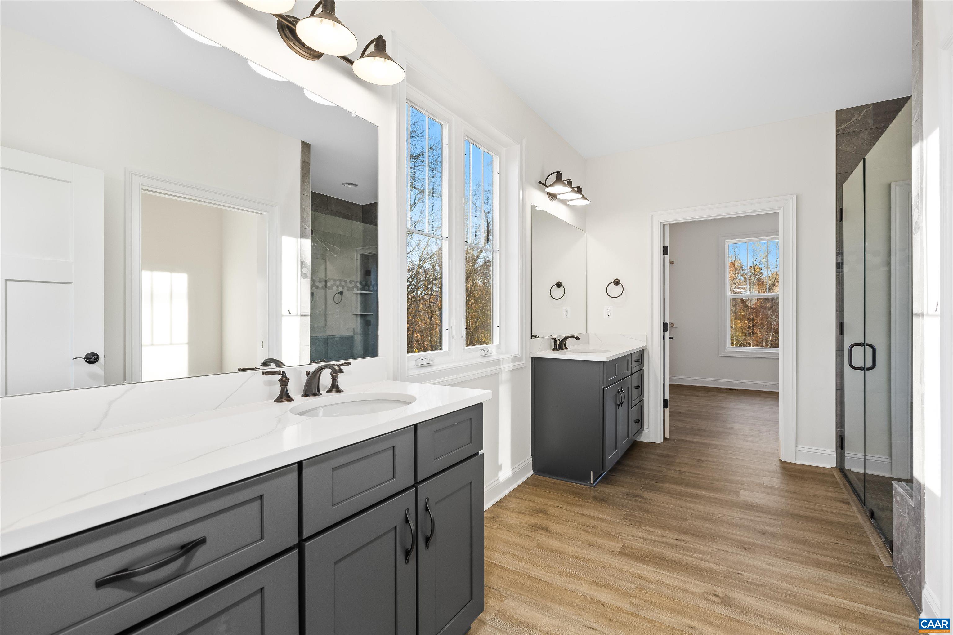 105 PEA RIDGE RD, STANARDSVILLE, Virginia 22973, 3 Bedrooms Bedrooms, ,2 BathroomsBathrooms,Residential,The Blue Ridge,105 PEA RIDGE RD,666605 MLS # 666605