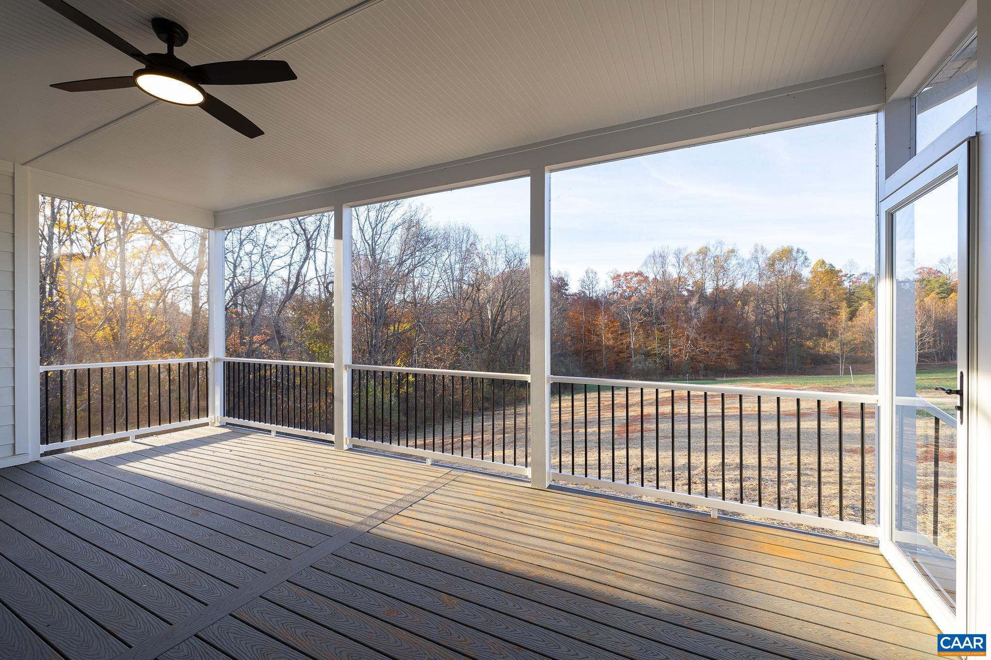105 PEA RIDGE RD, STANARDSVILLE, Virginia 22973, 3 Bedrooms Bedrooms, ,2 BathroomsBathrooms,Residential,The Blue Ridge,105 PEA RIDGE RD,666605 MLS # 666605