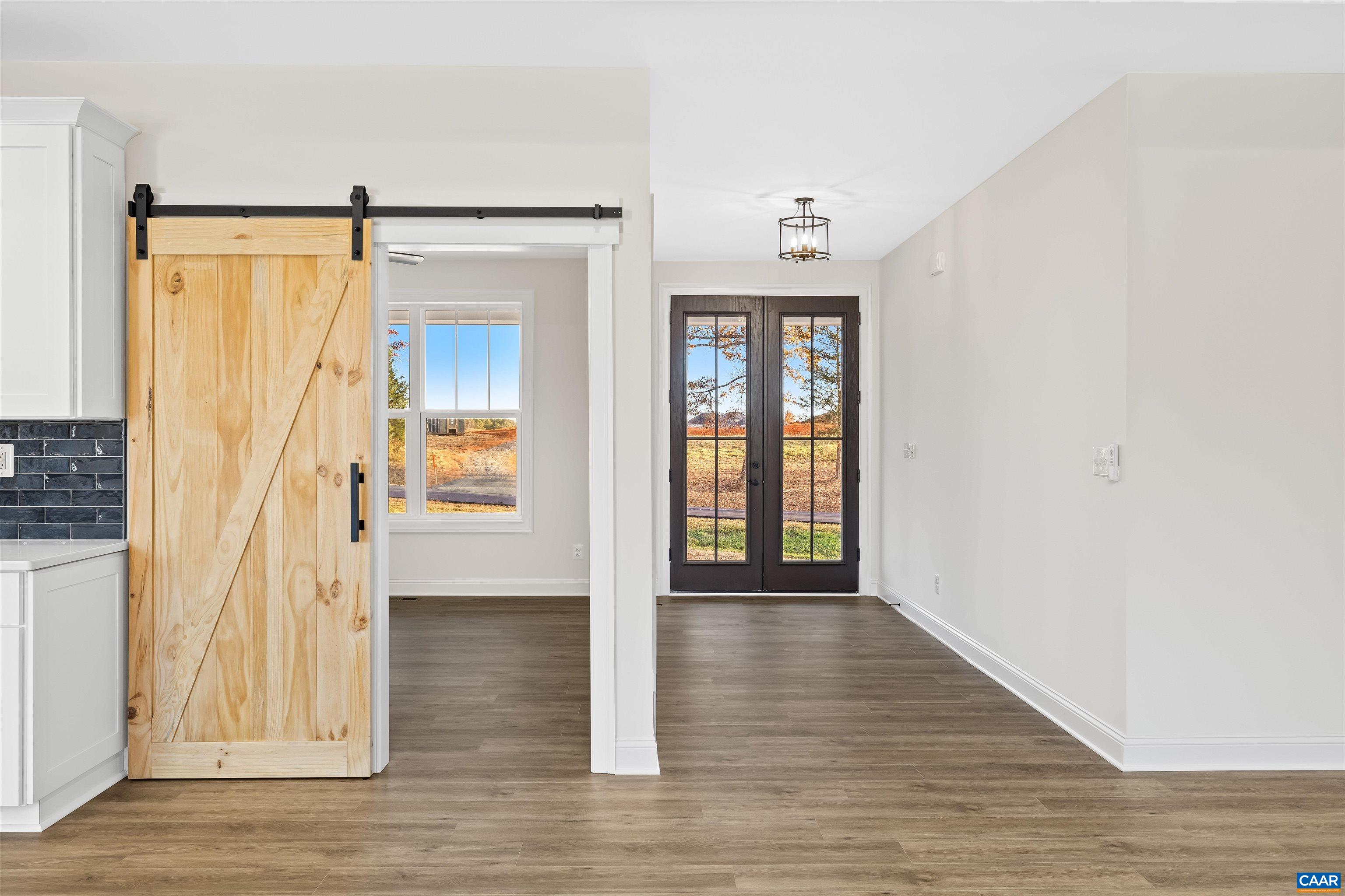 105 PEA RIDGE RD, STANARDSVILLE, Virginia 22973, 3 Bedrooms Bedrooms, ,2 BathroomsBathrooms,Residential,The Blue Ridge,105 PEA RIDGE RD,666605 MLS # 666605