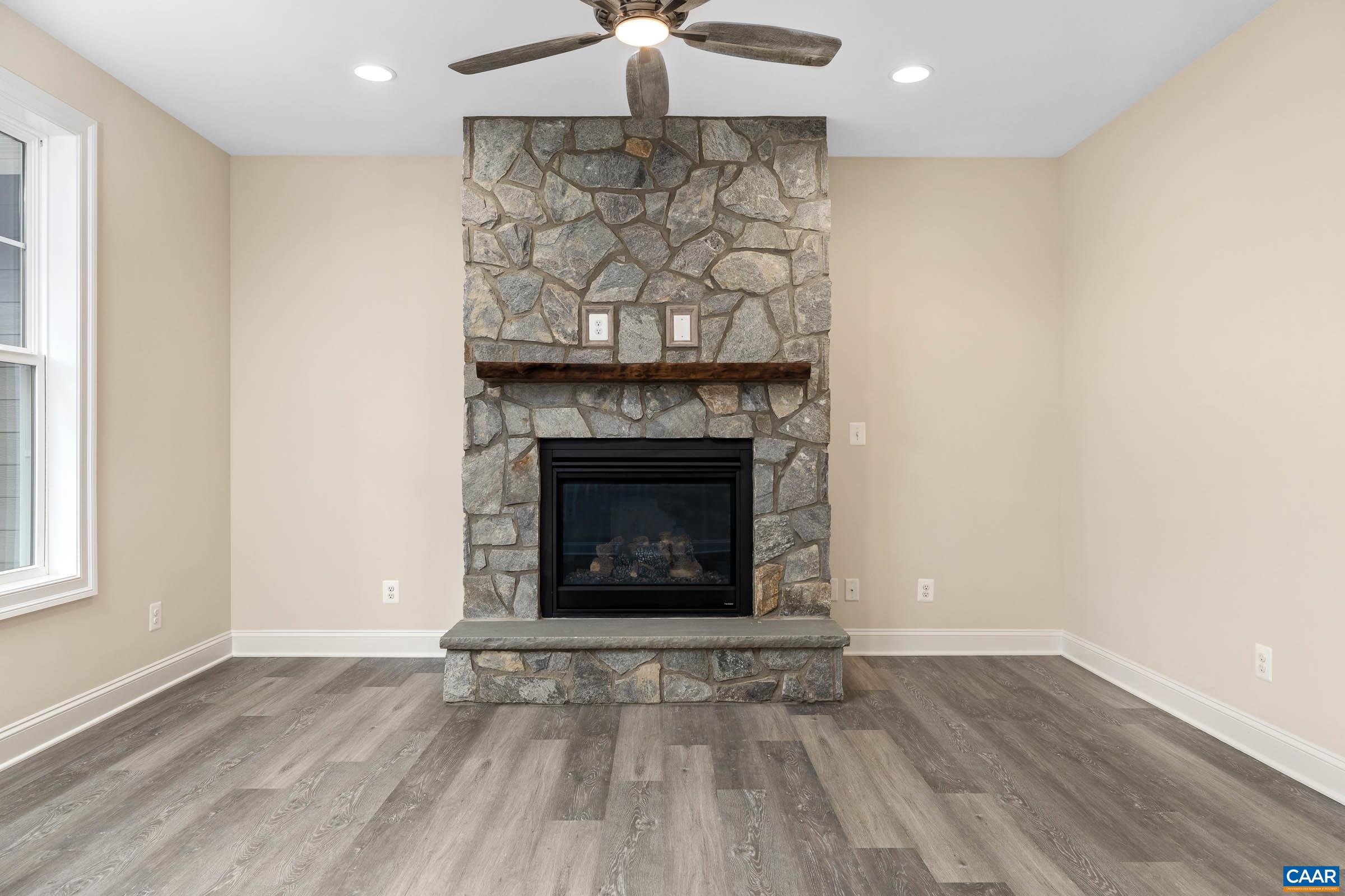 104 PEA RIDGE RD, STANARDSVILLE, Virginia 22973, 4 Bedrooms Bedrooms, ,3 BathroomsBathrooms,Residential,The Grant,104 PEA RIDGE RD,666606 MLS # 666606