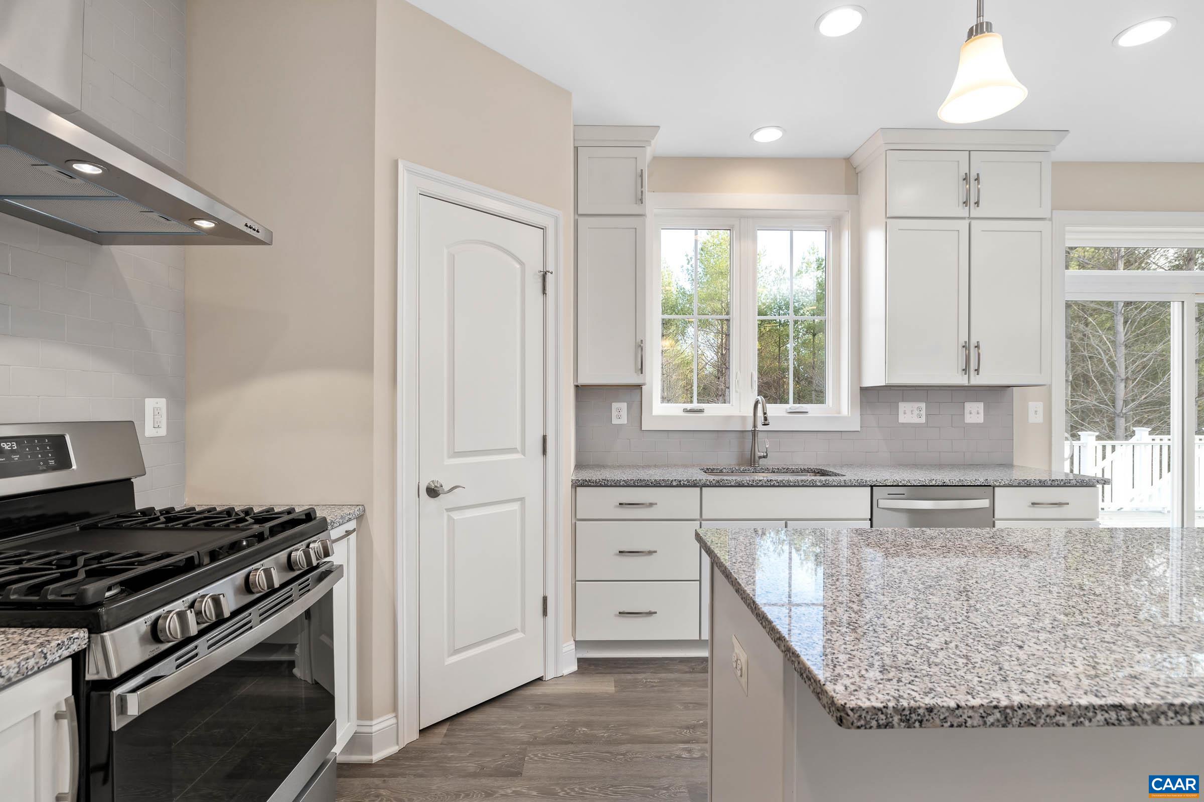 104 PEA RIDGE RD, STANARDSVILLE, Virginia 22973, 4 Bedrooms Bedrooms, ,3 BathroomsBathrooms,Residential,The Grant,104 PEA RIDGE RD,666606 MLS # 666606