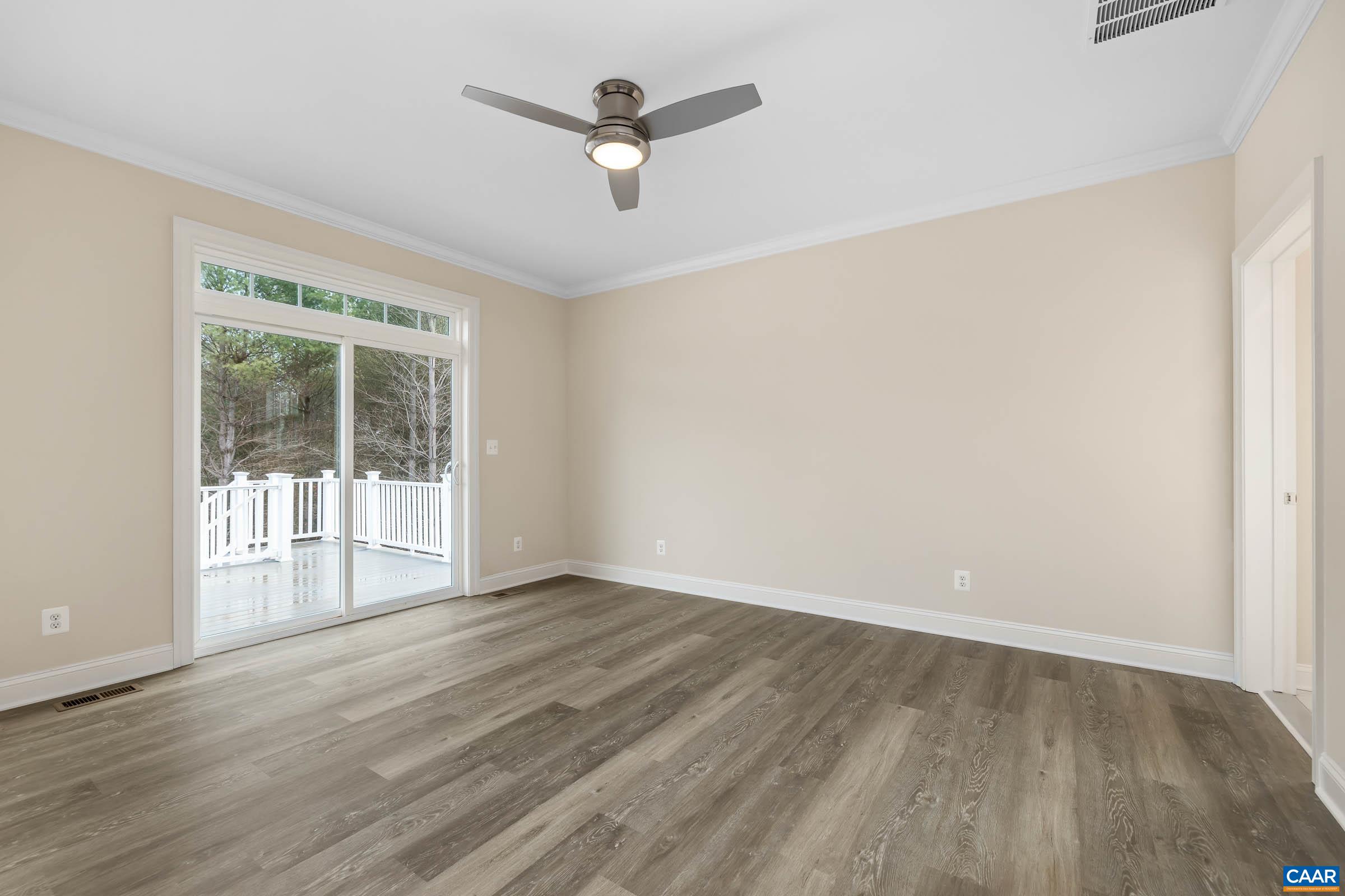 104 PEA RIDGE RD, STANARDSVILLE, Virginia 22973, 4 Bedrooms Bedrooms, ,3 BathroomsBathrooms,Residential,The Grant,104 PEA RIDGE RD,666606 MLS # 666606