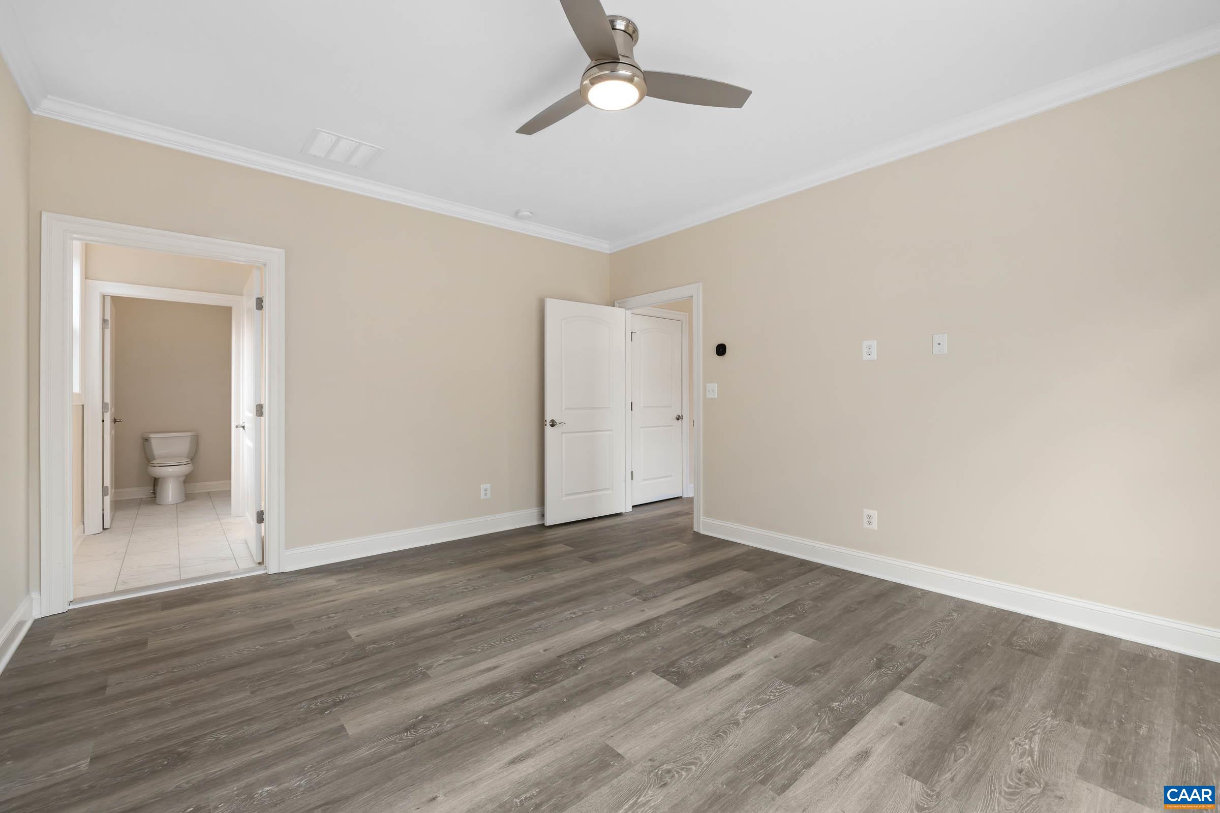 104 PEA RIDGE RD, STANARDSVILLE, Virginia 22973, 4 Bedrooms Bedrooms, ,3 BathroomsBathrooms,Residential,The Grant,104 PEA RIDGE RD,666606 MLS # 666606