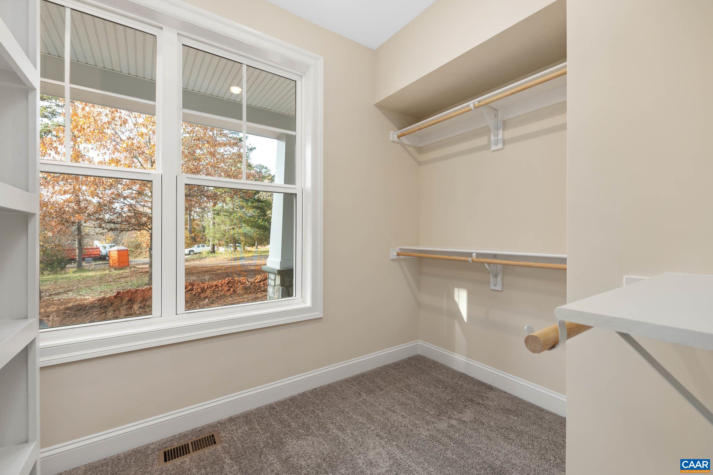 104 PEA RIDGE RD, STANARDSVILLE, Virginia 22973, 4 Bedrooms Bedrooms, ,3 BathroomsBathrooms,Residential,The Grant,104 PEA RIDGE RD,666606 MLS # 666606