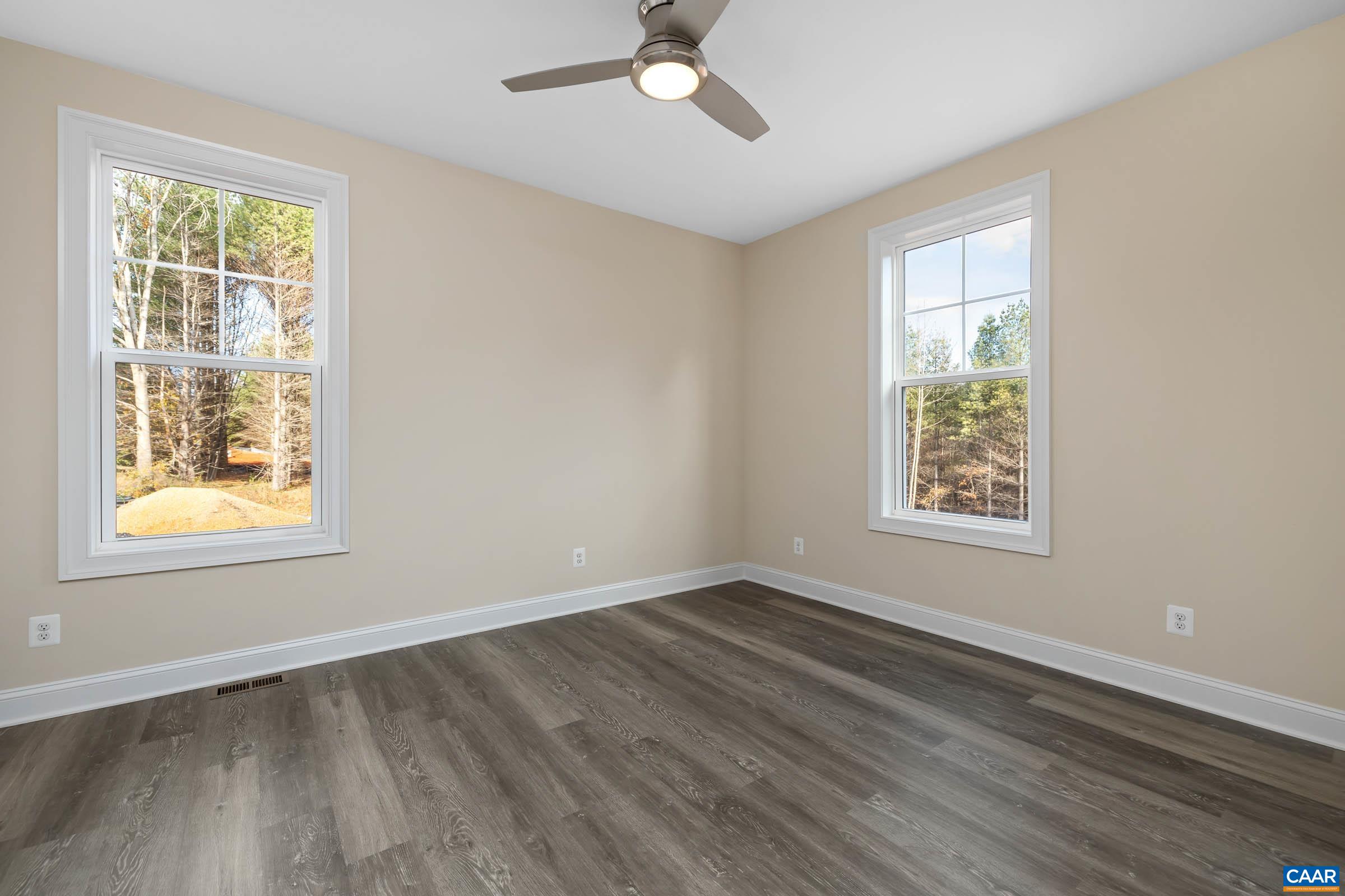 104 PEA RIDGE RD, STANARDSVILLE, Virginia 22973, 4 Bedrooms Bedrooms, ,3 BathroomsBathrooms,Residential,The Grant,104 PEA RIDGE RD,666606 MLS # 666606