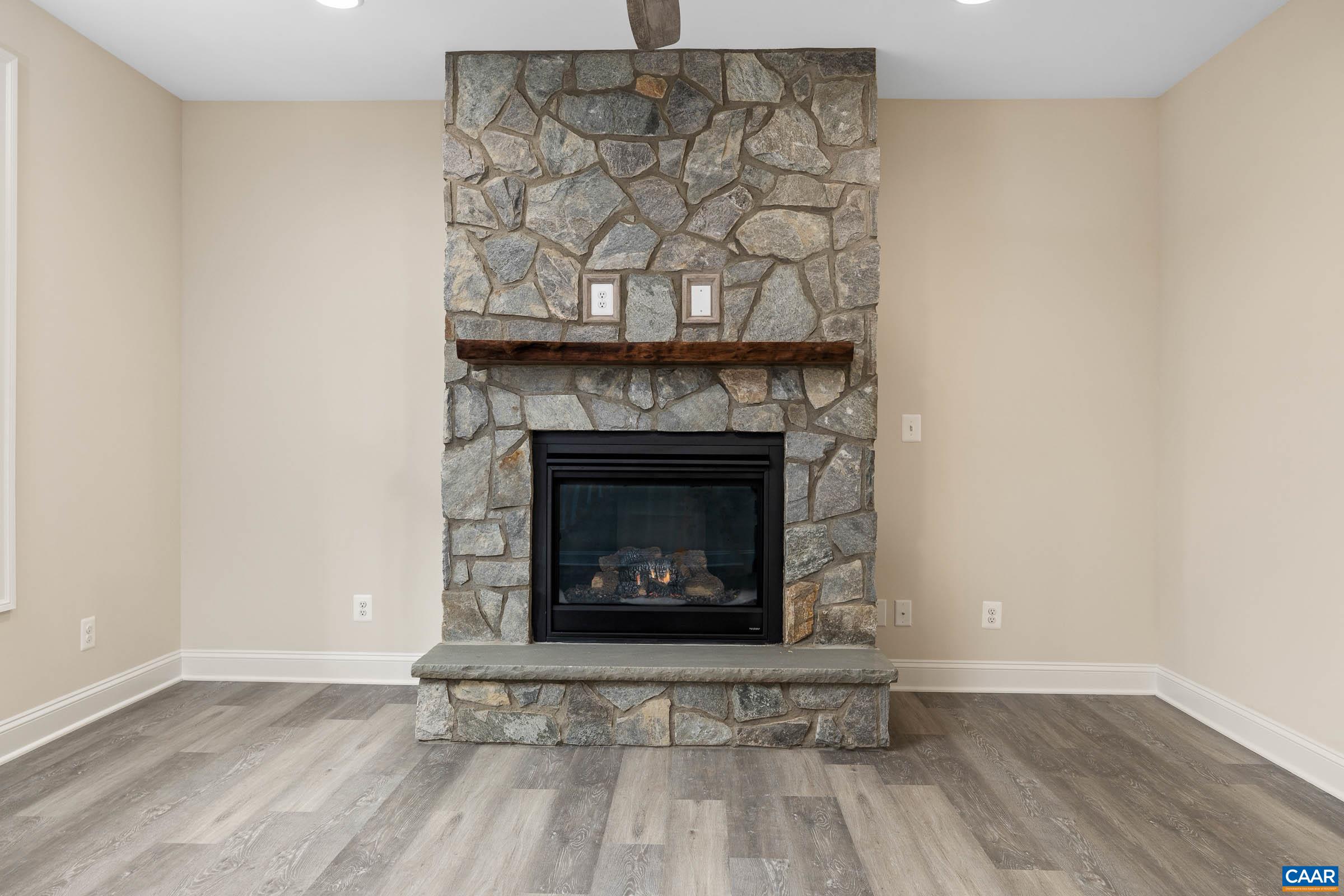 104 PEA RIDGE RD, STANARDSVILLE, Virginia 22973, 4 Bedrooms Bedrooms, ,3 BathroomsBathrooms,Residential,The Grant,104 PEA RIDGE RD,666606 MLS # 666606