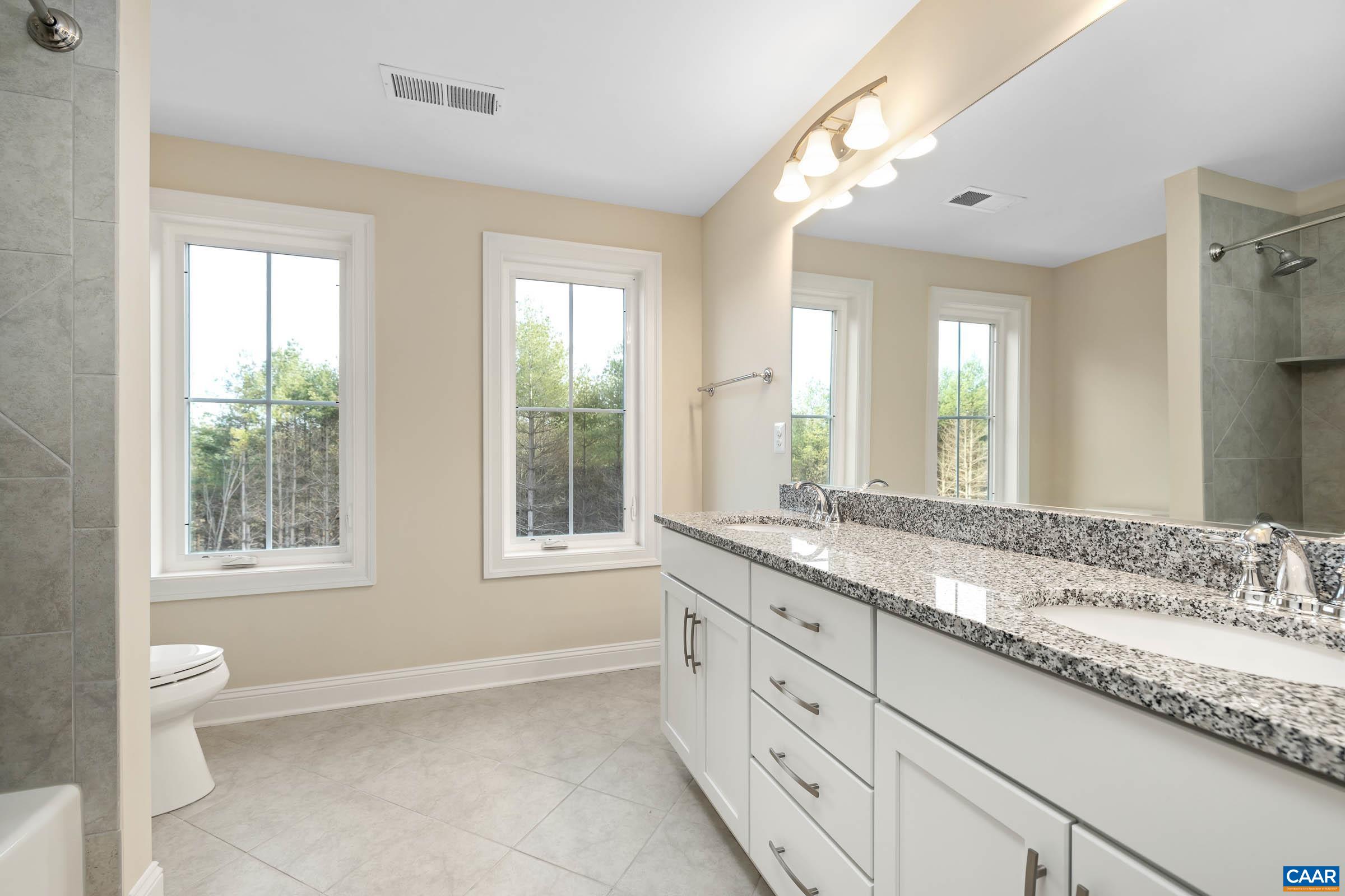 104 PEA RIDGE RD, STANARDSVILLE, Virginia 22973, 4 Bedrooms Bedrooms, ,3 BathroomsBathrooms,Residential,The Grant,104 PEA RIDGE RD,666606 MLS # 666606