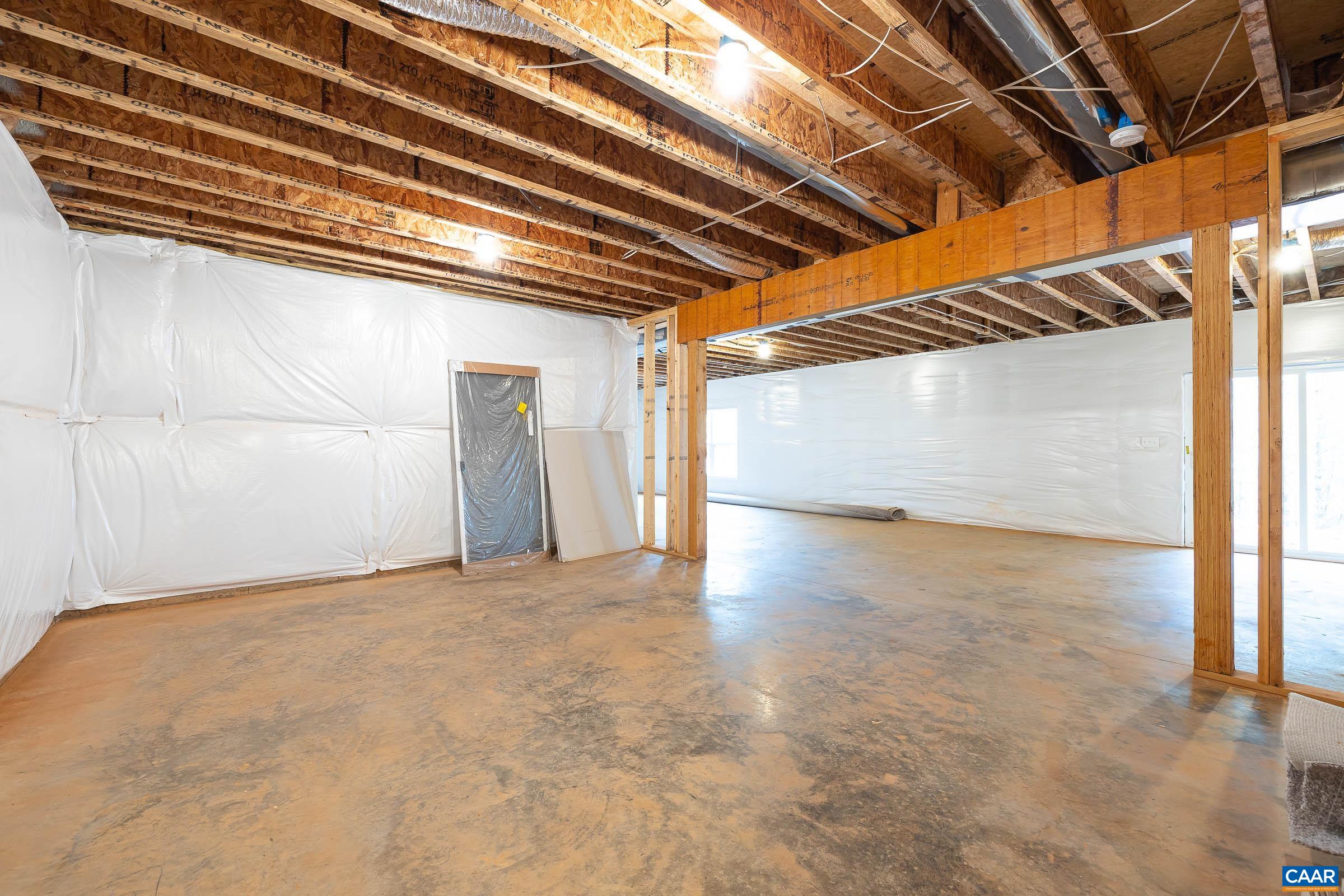 104 PEA RIDGE RD, STANARDSVILLE, Virginia 22973, 4 Bedrooms Bedrooms, ,3 BathroomsBathrooms,Residential,The Grant,104 PEA RIDGE RD,666606 MLS # 666606