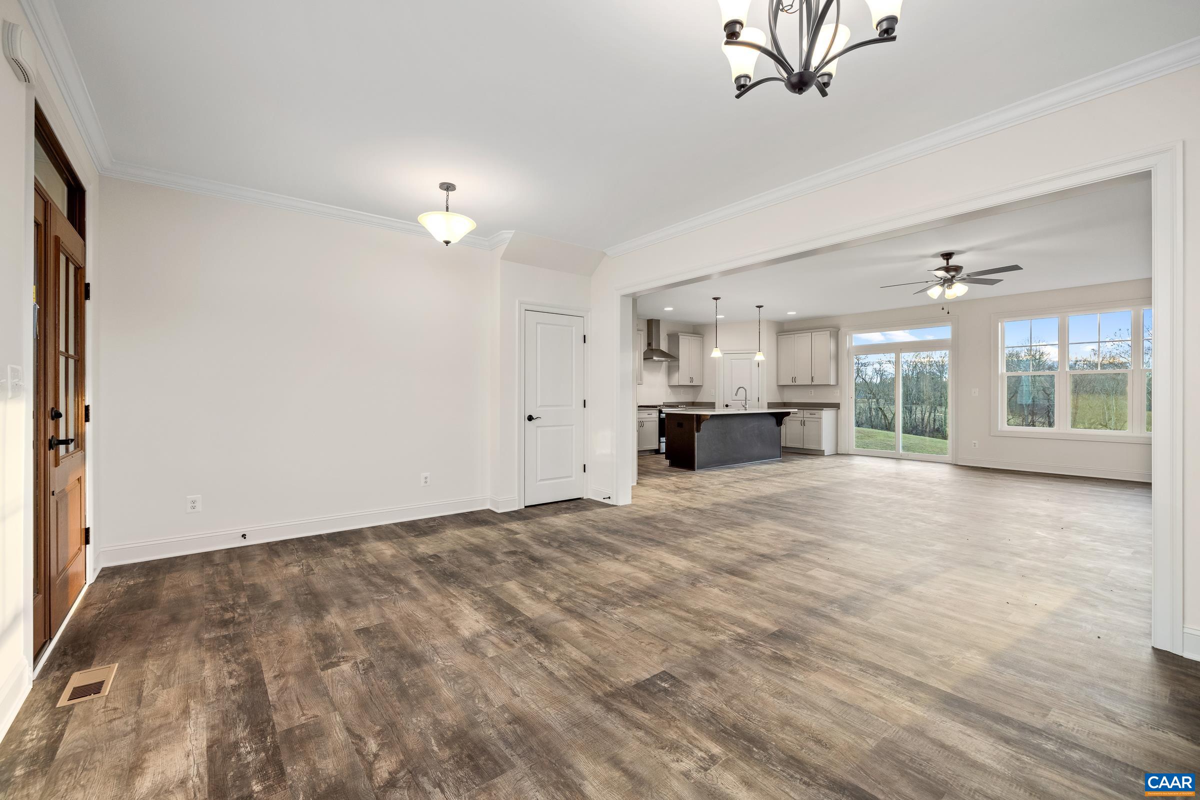 103 PEA RIDGE RD, STANARDSVILLE, Virginia 22973, 4 Bedrooms Bedrooms, ,2 BathroomsBathrooms,Residential,The Rehoboth,103 PEA RIDGE RD,666607 MLS # 666607