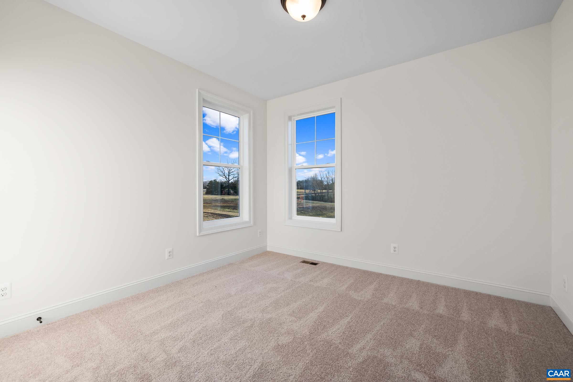 103 PEA RIDGE RD, STANARDSVILLE, Virginia 22973, 4 Bedrooms Bedrooms, ,2 BathroomsBathrooms,Residential,The Rehoboth,103 PEA RIDGE RD,666607 MLS # 666607