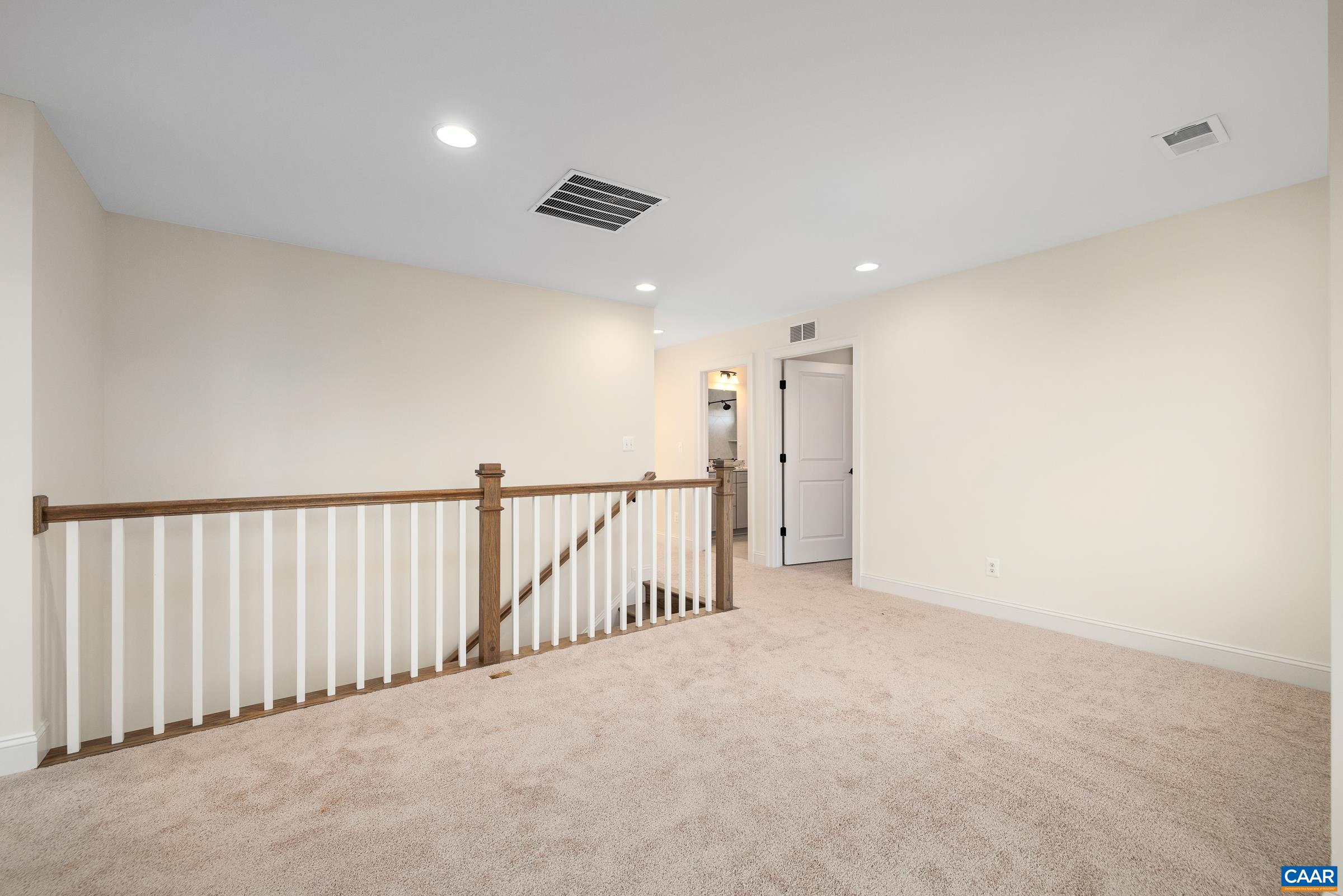 103 PEA RIDGE RD, STANARDSVILLE, Virginia 22973, 4 Bedrooms Bedrooms, ,2 BathroomsBathrooms,Residential,The Rehoboth,103 PEA RIDGE RD,666607 MLS # 666607