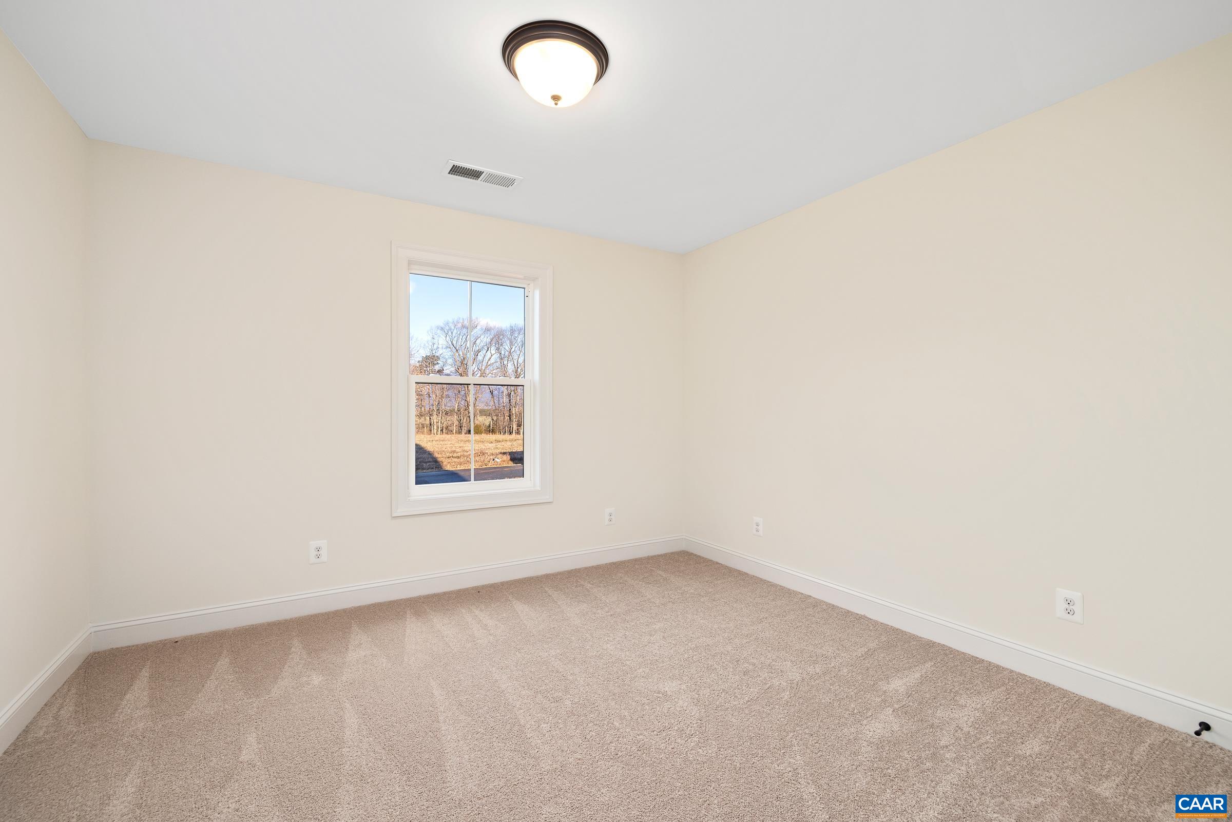 103 PEA RIDGE RD, STANARDSVILLE, Virginia 22973, 4 Bedrooms Bedrooms, ,2 BathroomsBathrooms,Residential,The Rehoboth,103 PEA RIDGE RD,666607 MLS # 666607