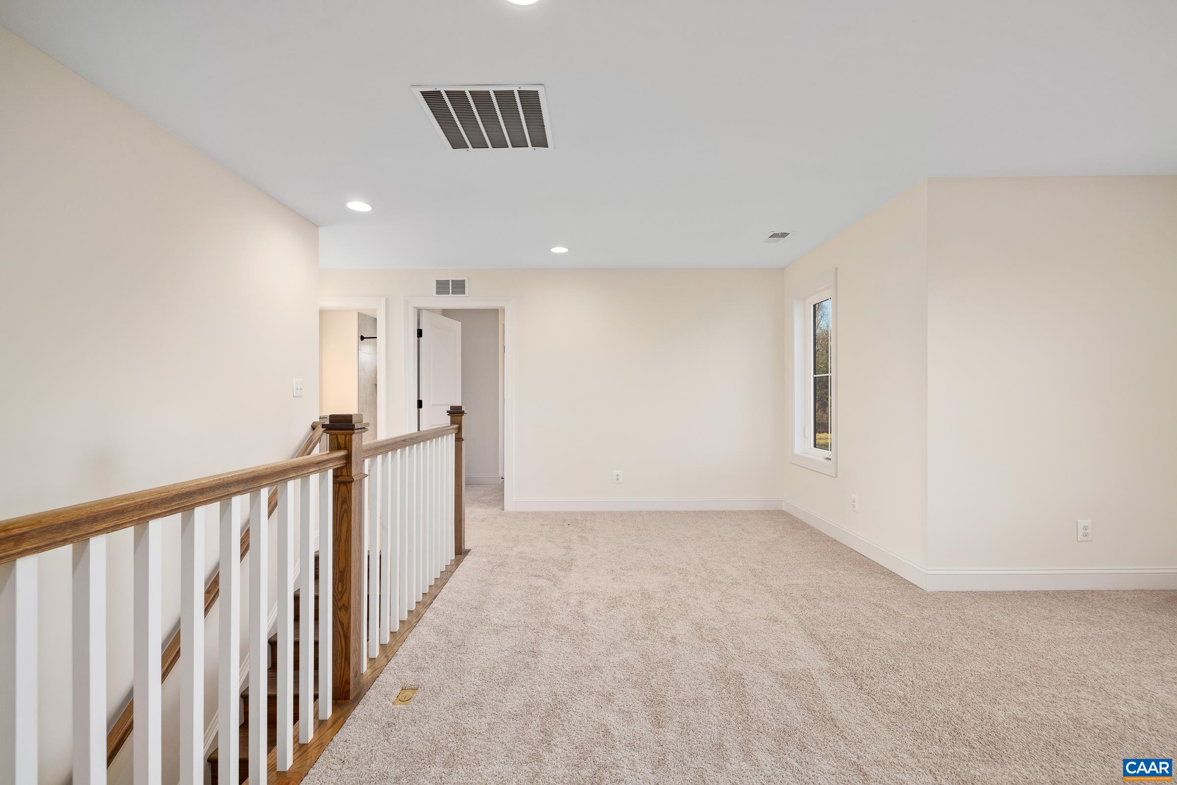 103 PEA RIDGE RD, STANARDSVILLE, Virginia 22973, 4 Bedrooms Bedrooms, ,2 BathroomsBathrooms,Residential,The Rehoboth,103 PEA RIDGE RD,666607 MLS # 666607
