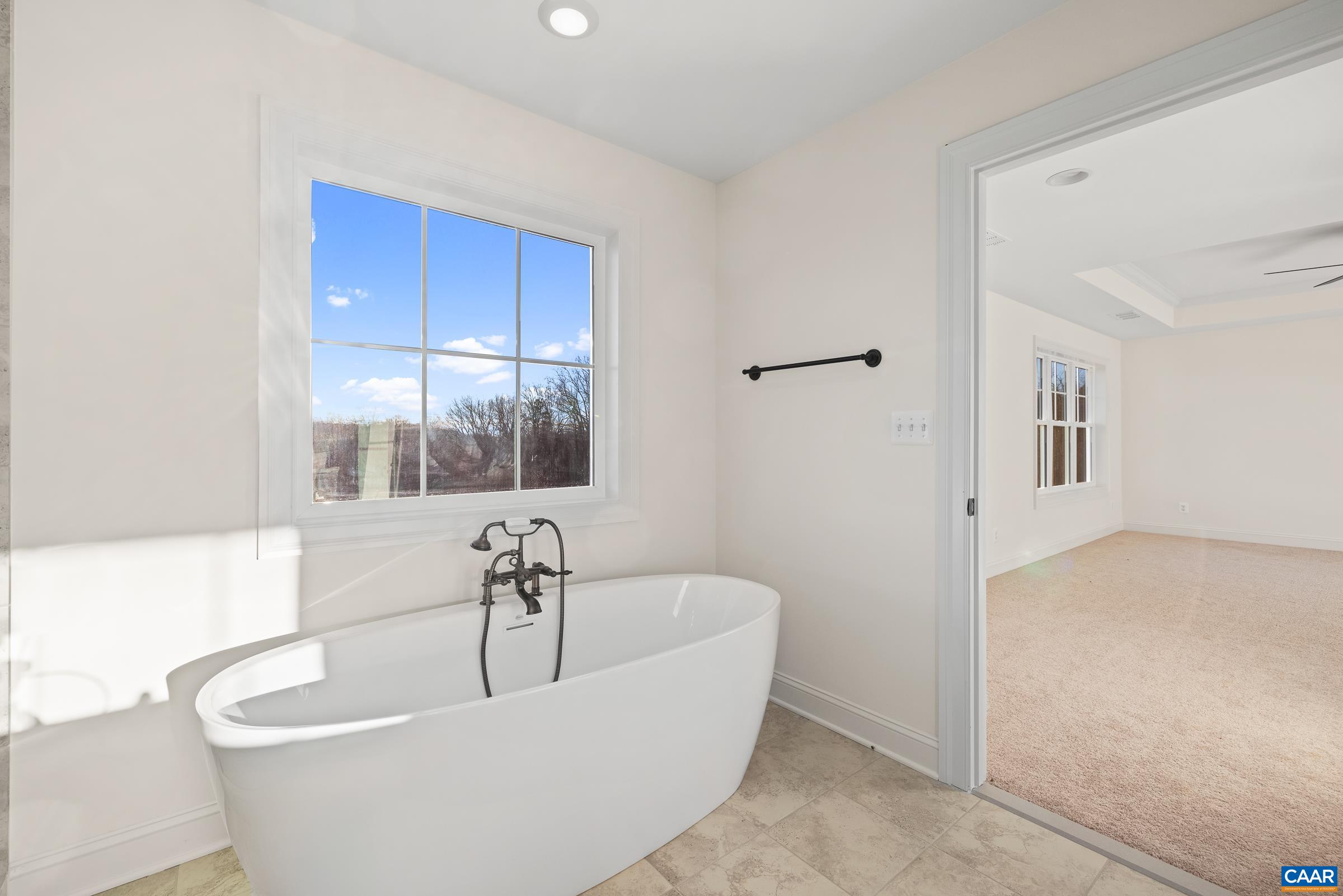 103 PEA RIDGE RD, STANARDSVILLE, Virginia 22973, 4 Bedrooms Bedrooms, ,2 BathroomsBathrooms,Residential,The Rehoboth,103 PEA RIDGE RD,666607 MLS # 666607