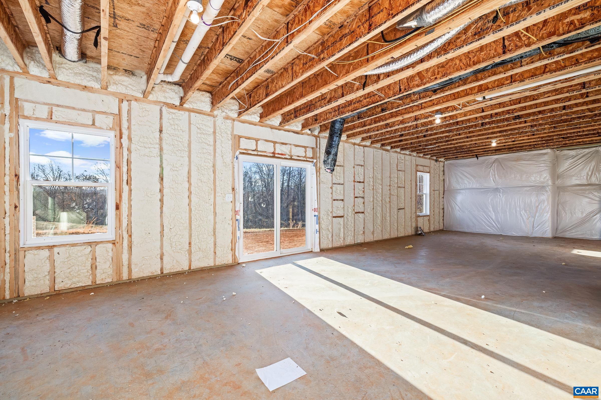 103 PEA RIDGE RD, STANARDSVILLE, Virginia 22973, 4 Bedrooms Bedrooms, ,2 BathroomsBathrooms,Residential,The Rehoboth,103 PEA RIDGE RD,666607 MLS # 666607