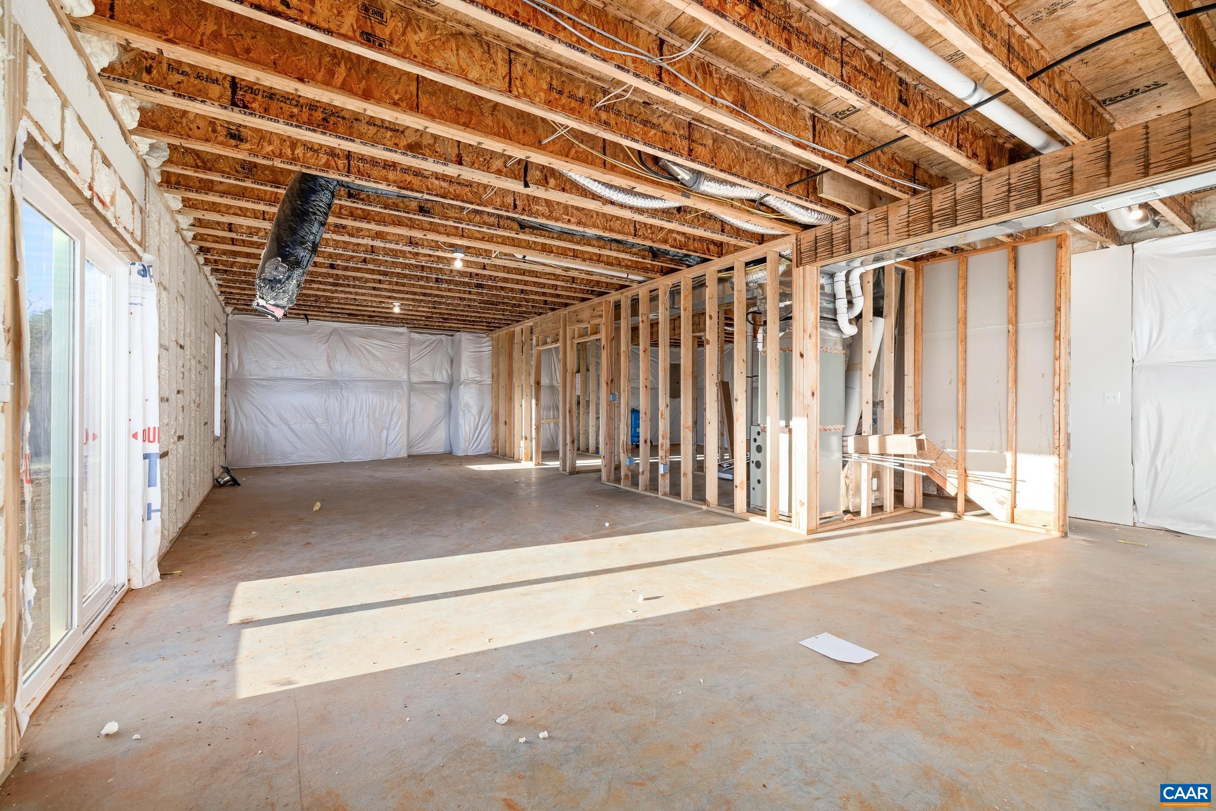 103 PEA RIDGE RD, STANARDSVILLE, Virginia 22973, 4 Bedrooms Bedrooms, ,2 BathroomsBathrooms,Residential,The Rehoboth,103 PEA RIDGE RD,666607 MLS # 666607