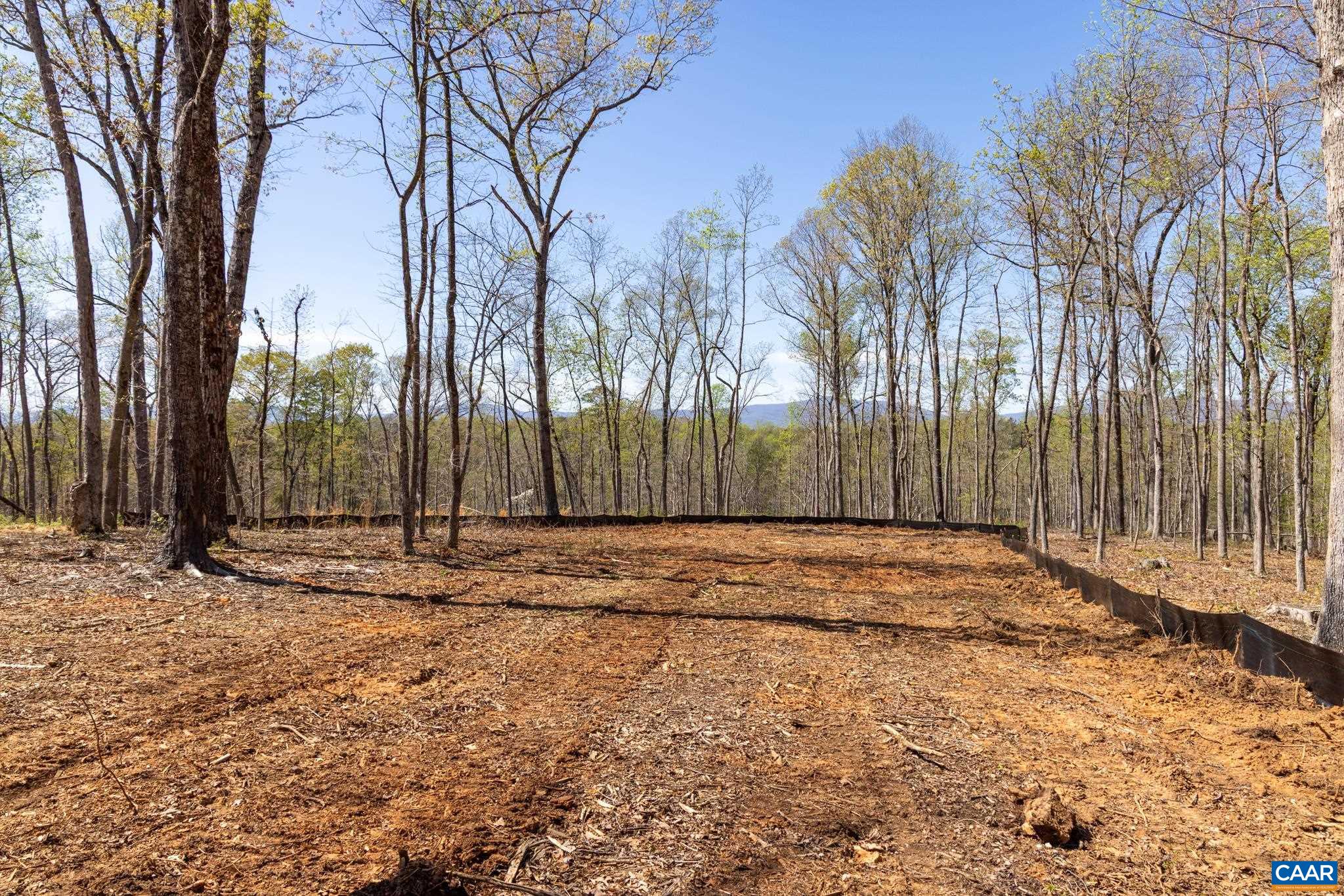 103 PEA RIDGE RD, STANARDSVILLE, Virginia 22973, 4 Bedrooms Bedrooms, ,2 BathroomsBathrooms,Residential,The Rehoboth,103 PEA RIDGE RD,666607 MLS # 666607