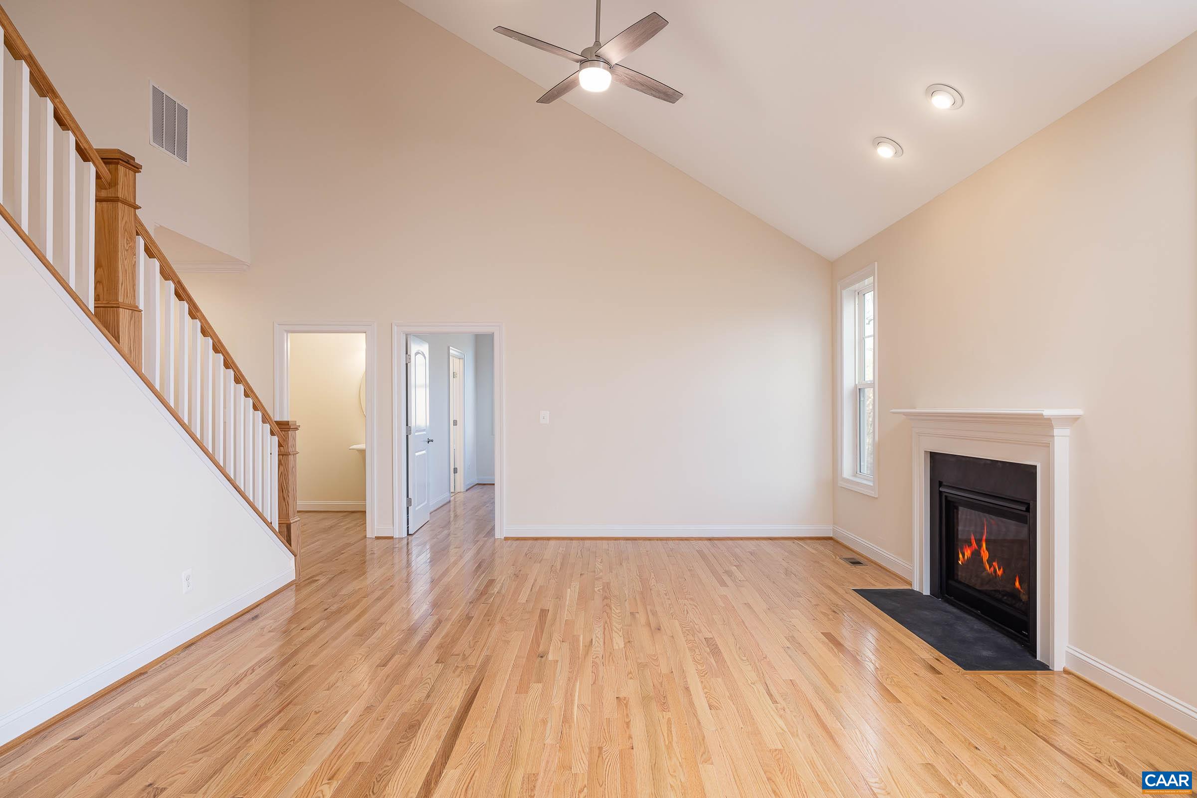 102 PEA RIDGE RD, STANARDSVILLE, Virginia 22973, 4 Bedrooms Bedrooms, ,2 BathroomsBathrooms,Residential,The Laurel Run,102 PEA RIDGE RD,666608 MLS # 666608