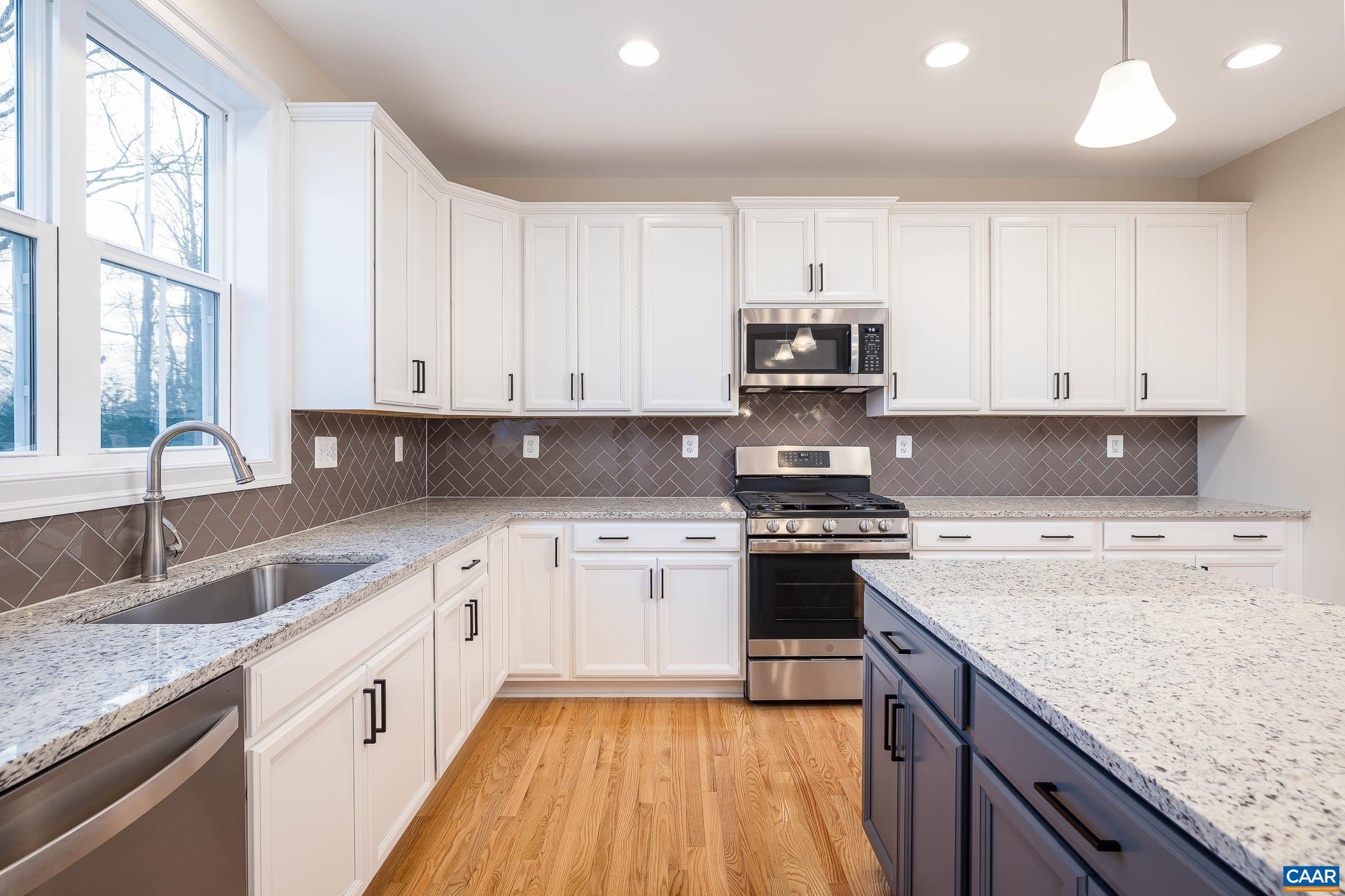102 PEA RIDGE RD, STANARDSVILLE, Virginia 22973, 4 Bedrooms Bedrooms, ,2 BathroomsBathrooms,Residential,The Laurel Run,102 PEA RIDGE RD,666608 MLS # 666608