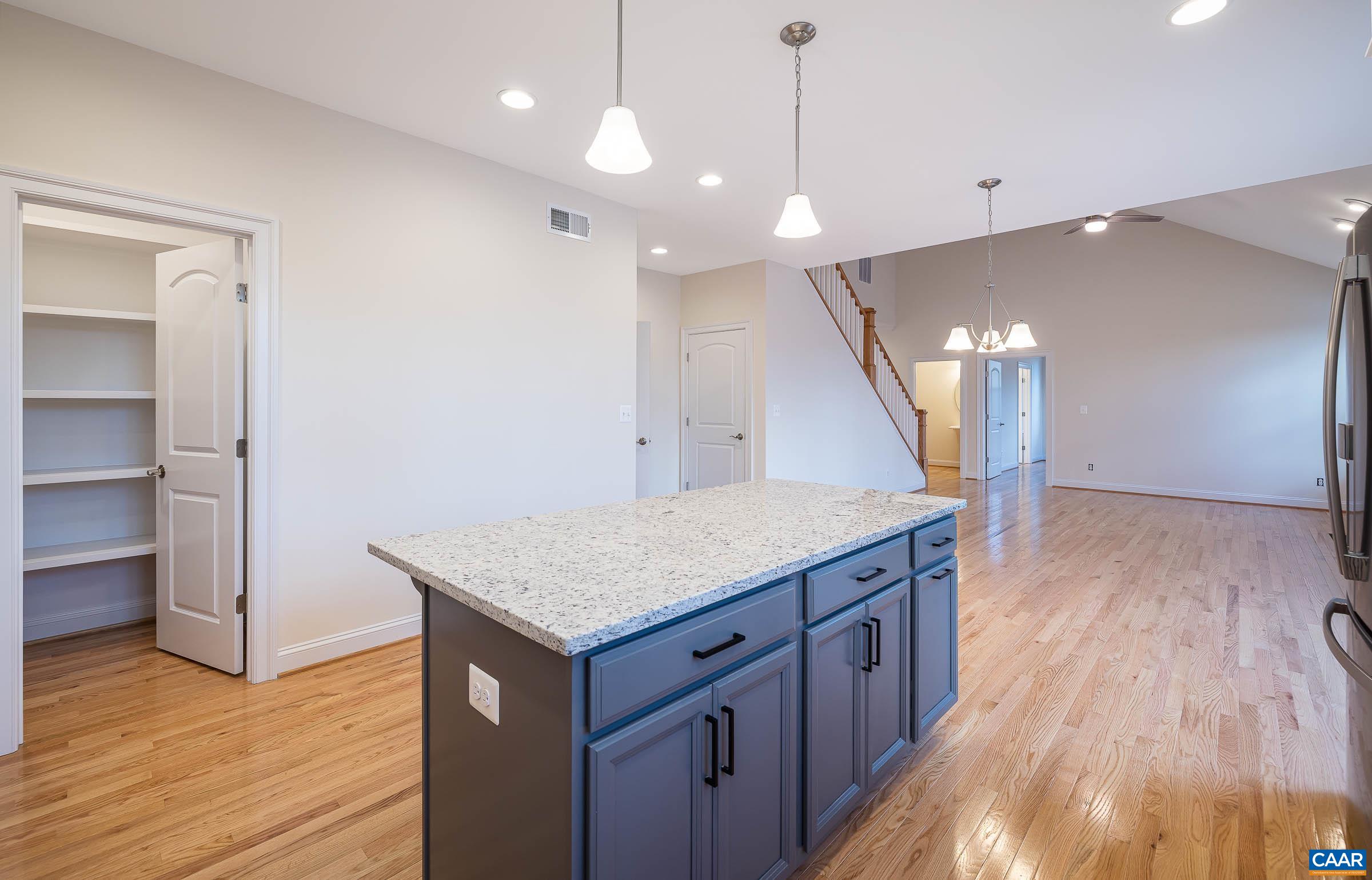 102 PEA RIDGE RD, STANARDSVILLE, Virginia 22973, 4 Bedrooms Bedrooms, ,2 BathroomsBathrooms,Residential,The Laurel Run,102 PEA RIDGE RD,666608 MLS # 666608