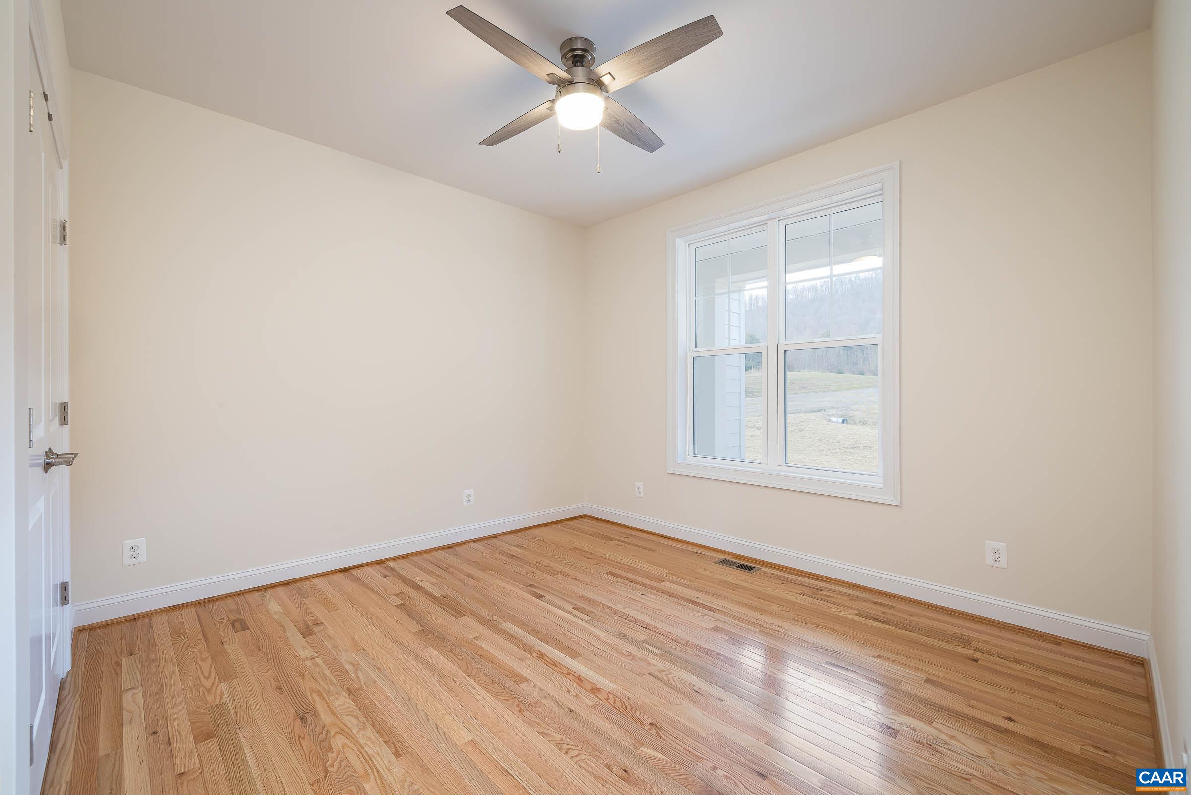 102 PEA RIDGE RD, STANARDSVILLE, Virginia 22973, 4 Bedrooms Bedrooms, ,2 BathroomsBathrooms,Residential,The Laurel Run,102 PEA RIDGE RD,666608 MLS # 666608