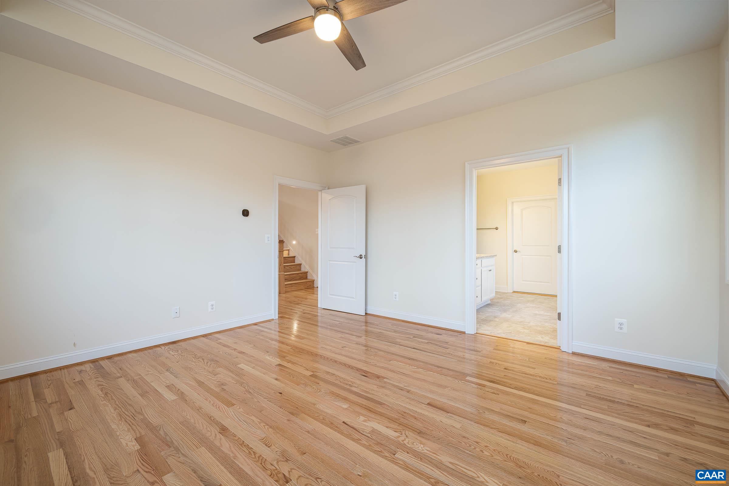 102 PEA RIDGE RD, STANARDSVILLE, Virginia 22973, 4 Bedrooms Bedrooms, ,2 BathroomsBathrooms,Residential,The Laurel Run,102 PEA RIDGE RD,666608 MLS # 666608