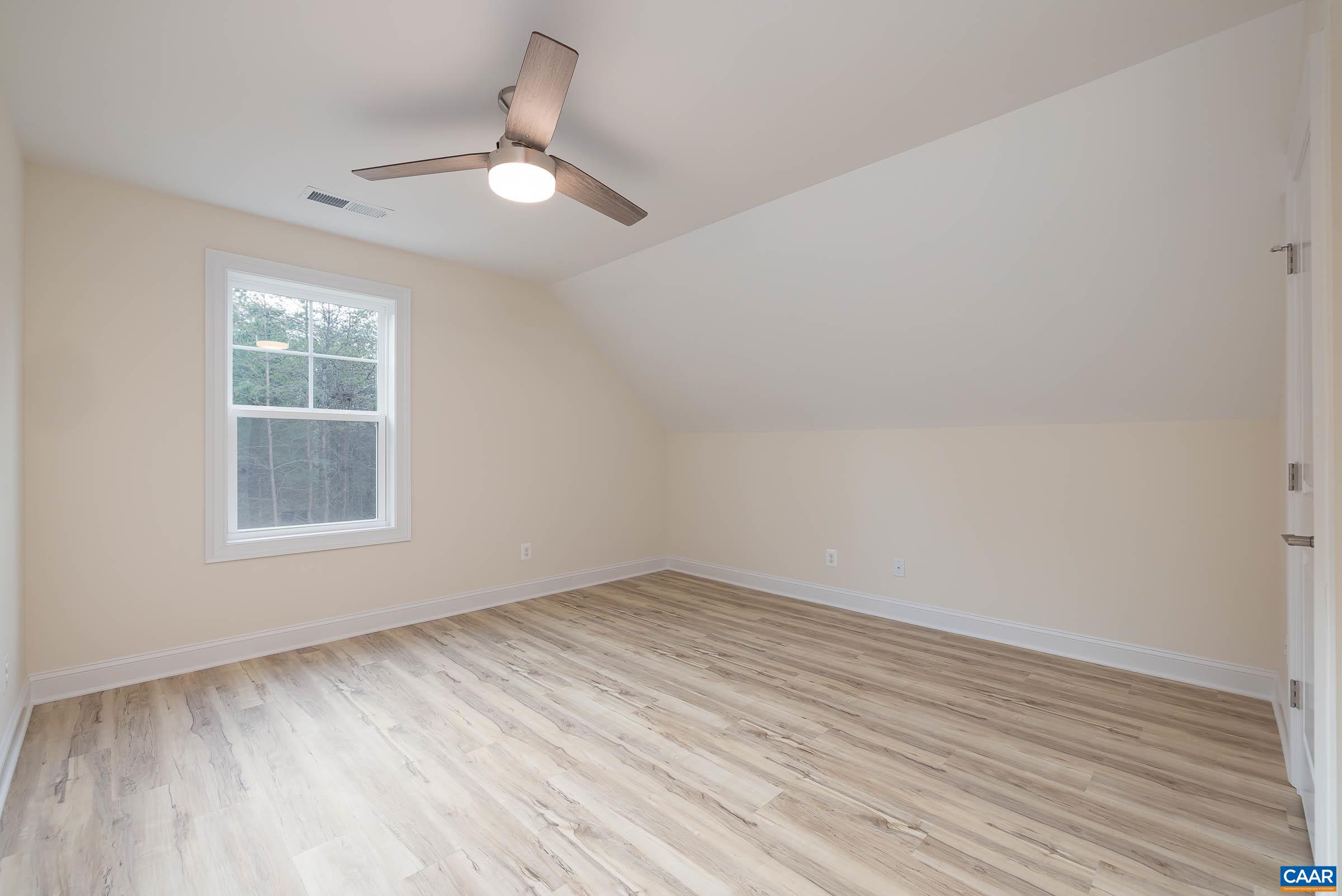 102 PEA RIDGE RD, STANARDSVILLE, Virginia 22973, 4 Bedrooms Bedrooms, ,2 BathroomsBathrooms,Residential,The Laurel Run,102 PEA RIDGE RD,666608 MLS # 666608