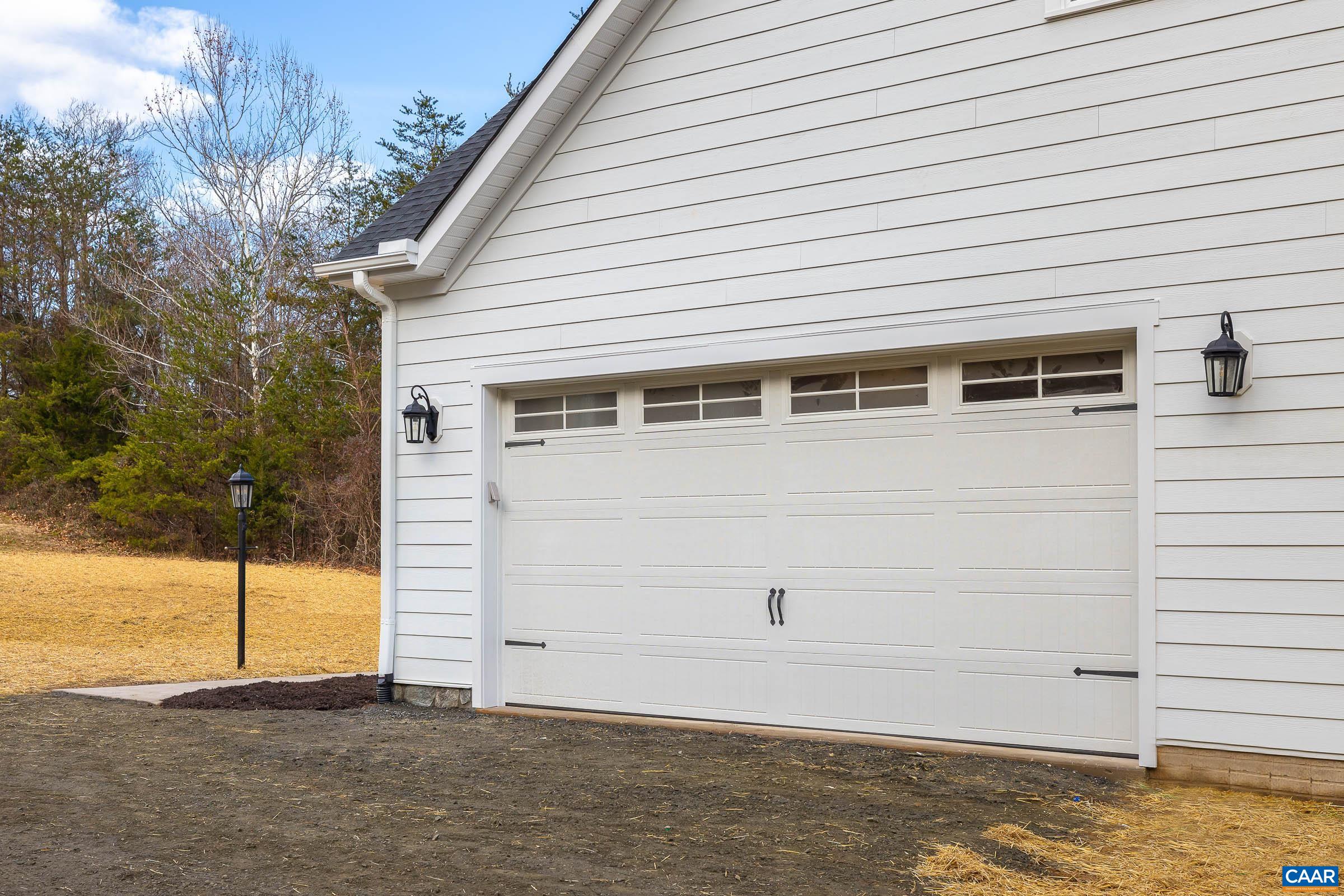 102 PEA RIDGE RD, STANARDSVILLE, Virginia 22973, 4 Bedrooms Bedrooms, ,2 BathroomsBathrooms,Residential,The Laurel Run,102 PEA RIDGE RD,666608 MLS # 666608