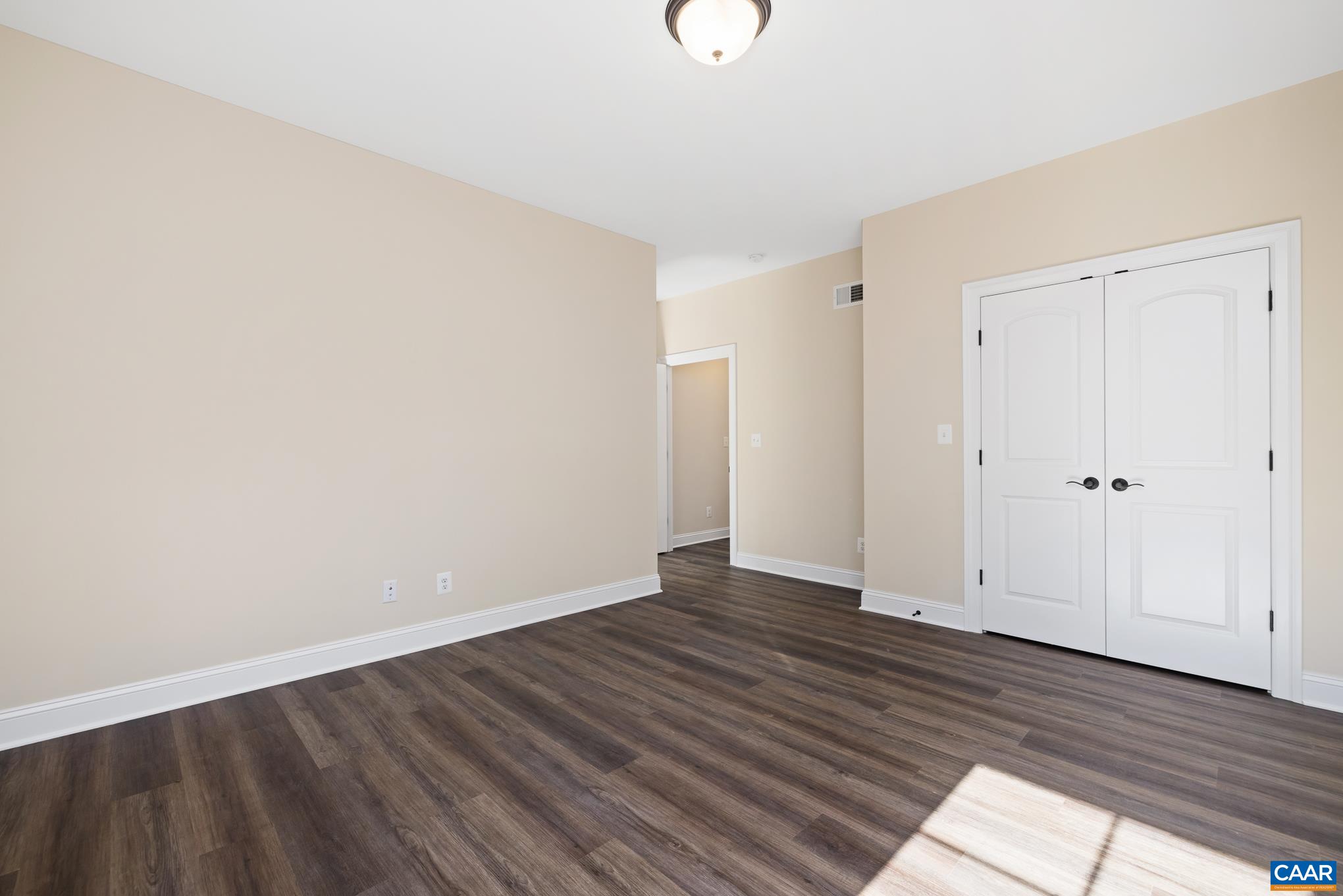 101 PEA RIDGE RD, STANARDSVILLE, Virginia 22973, 3 Bedrooms Bedrooms, ,2 BathroomsBathrooms,Residential,The South River,101 PEA RIDGE RD,666609 MLS # 666609
