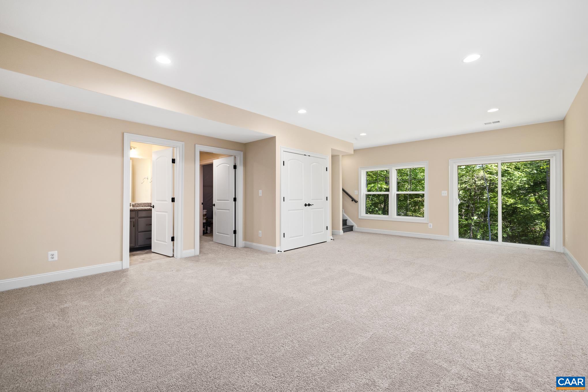 101 PEA RIDGE RD, STANARDSVILLE, Virginia 22973, 3 Bedrooms Bedrooms, ,2 BathroomsBathrooms,Residential,The South River,101 PEA RIDGE RD,666609 MLS # 666609