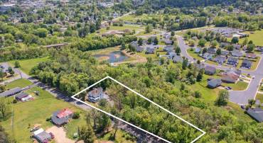 2010 WHITE BRIDGE RD, WAYNESBORO, Virginia 22980, 4 Bedrooms Bedrooms, ,1 BathroomBathrooms,Residential,2010 WHITE BRIDGE RD,666613 MLS # 666613