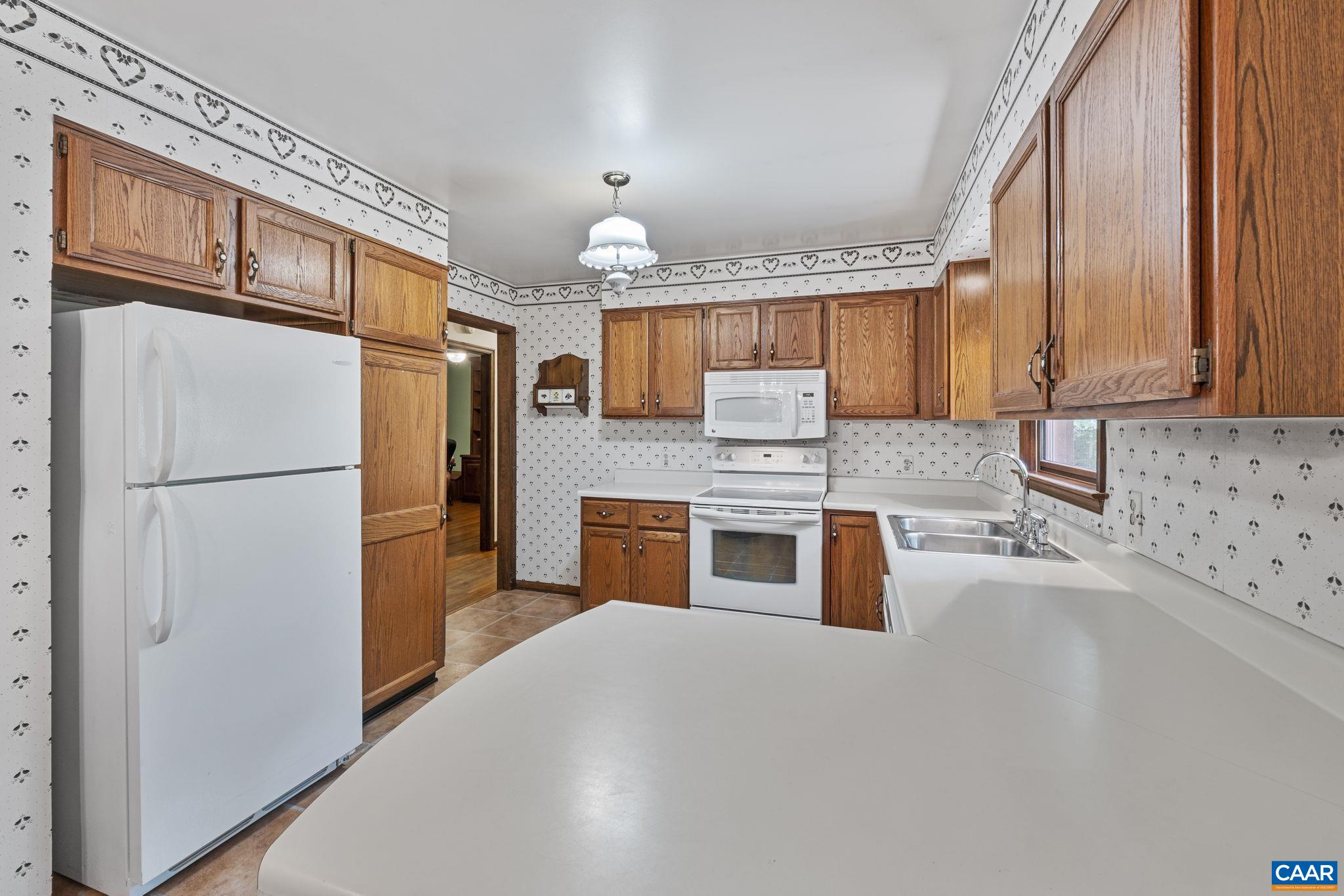3911 PRITCHETT LN, CHARLOTTESVILLE, Virginia 22911, 4 Bedrooms Bedrooms, ,2 BathroomsBathrooms,Residential,Eagles Nest,3911 PRITCHETT LN,666616 MLS # 666616