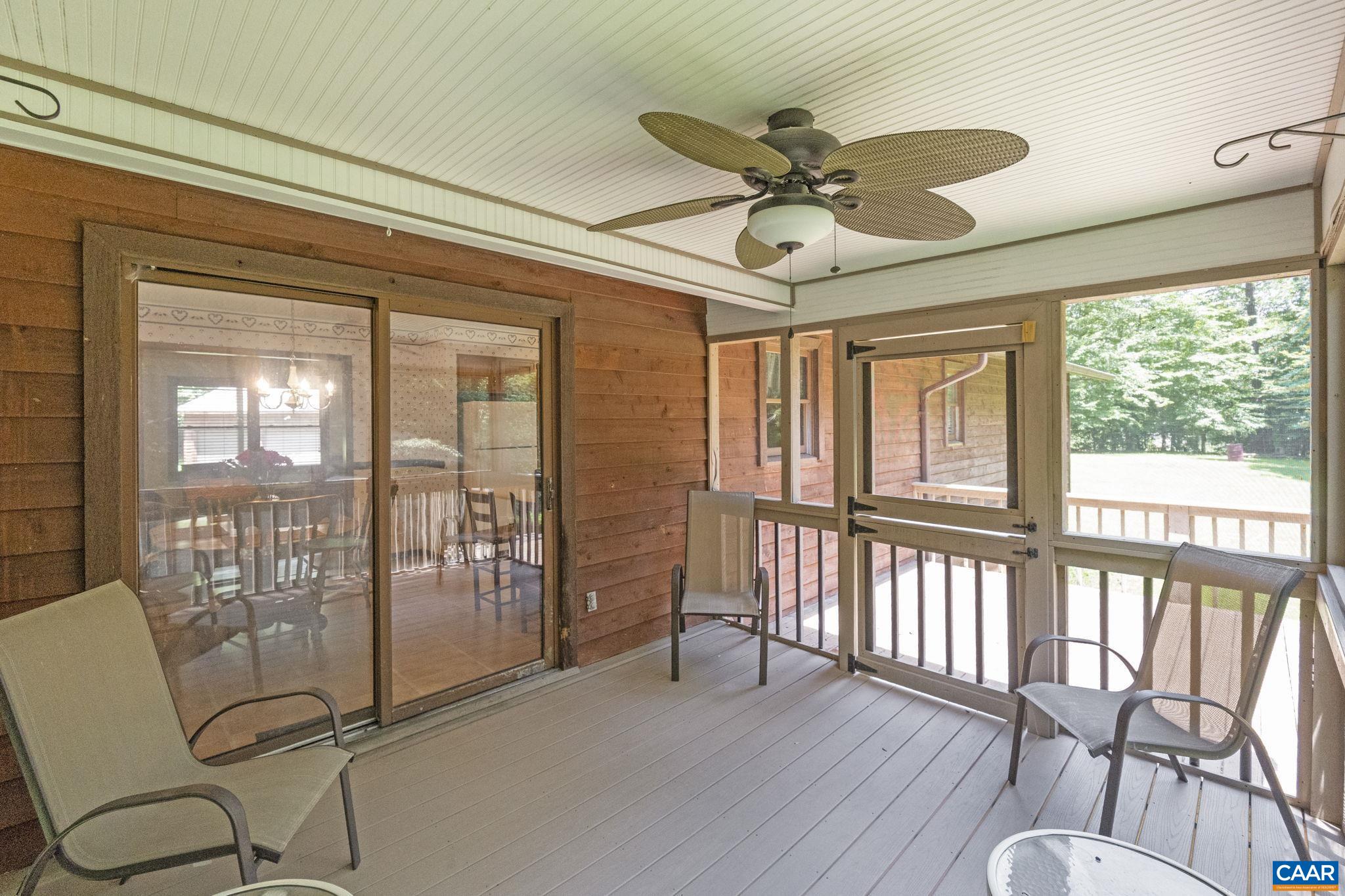 3911 PRITCHETT LN, CHARLOTTESVILLE, Virginia 22911, 4 Bedrooms Bedrooms, ,2 BathroomsBathrooms,Residential,Eagles Nest,3911 PRITCHETT LN,666616 MLS # 666616